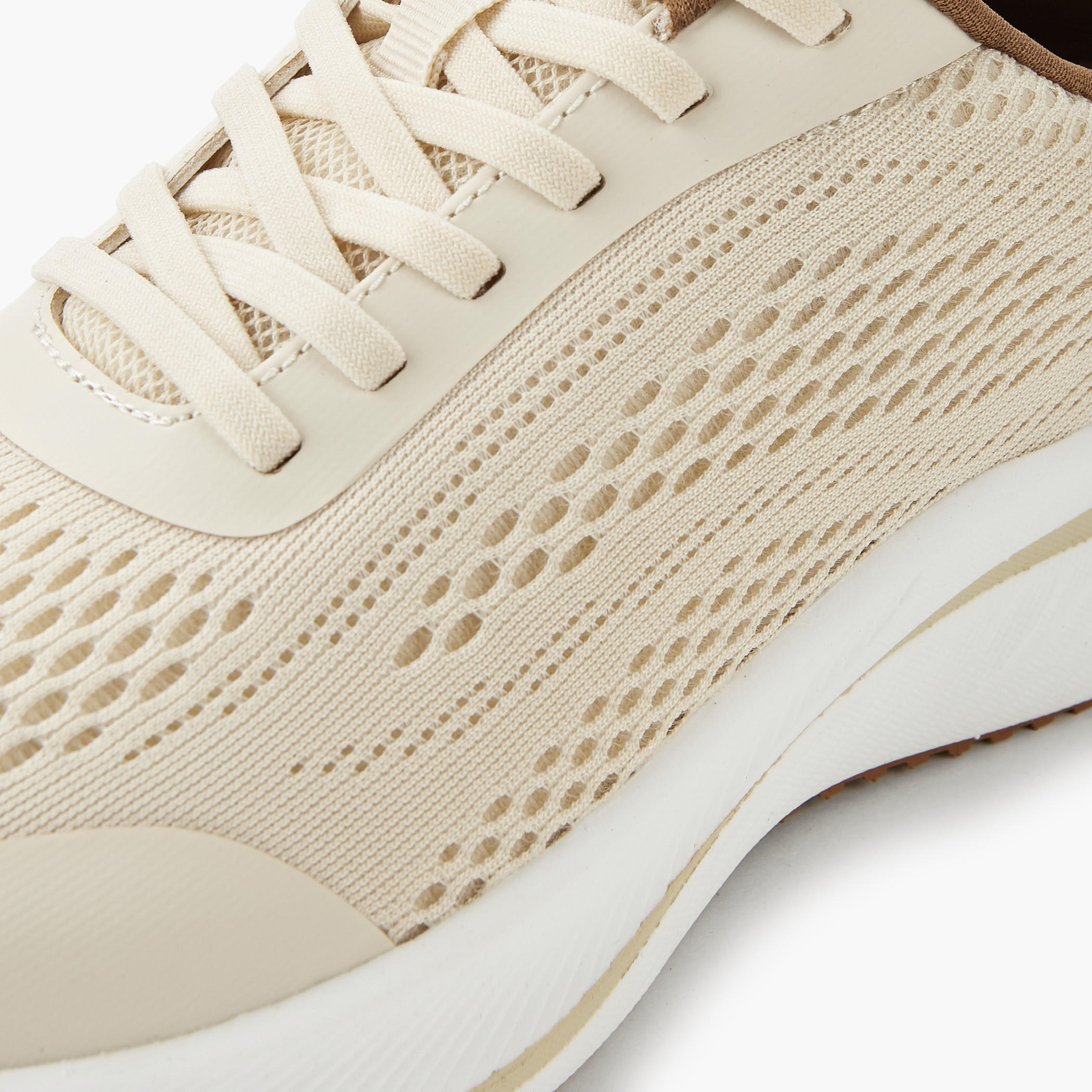 Kappa Women Lace-Up Sports Shoes-women-shoes-sports-image-5
