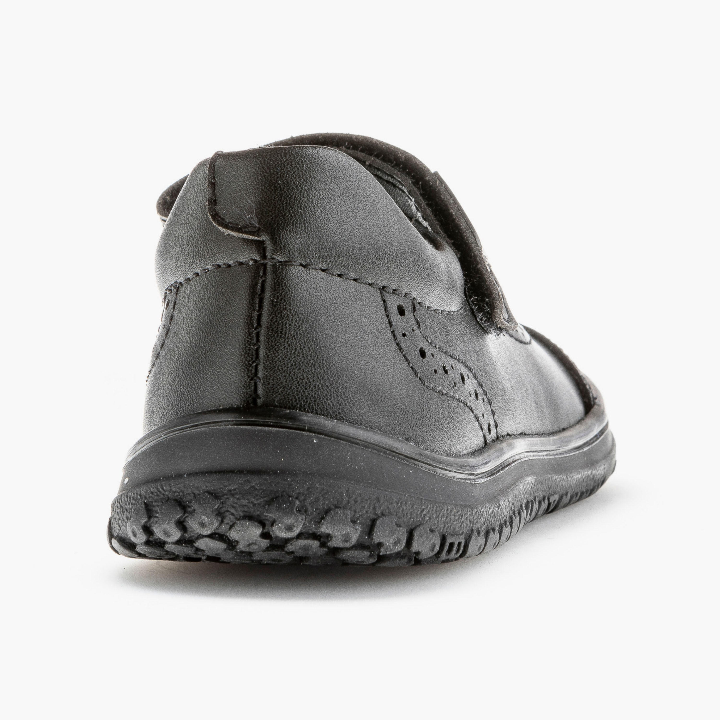 Pablosky Girls Mary Jane Shoes-girls-shoes-schoolshoes-image-2