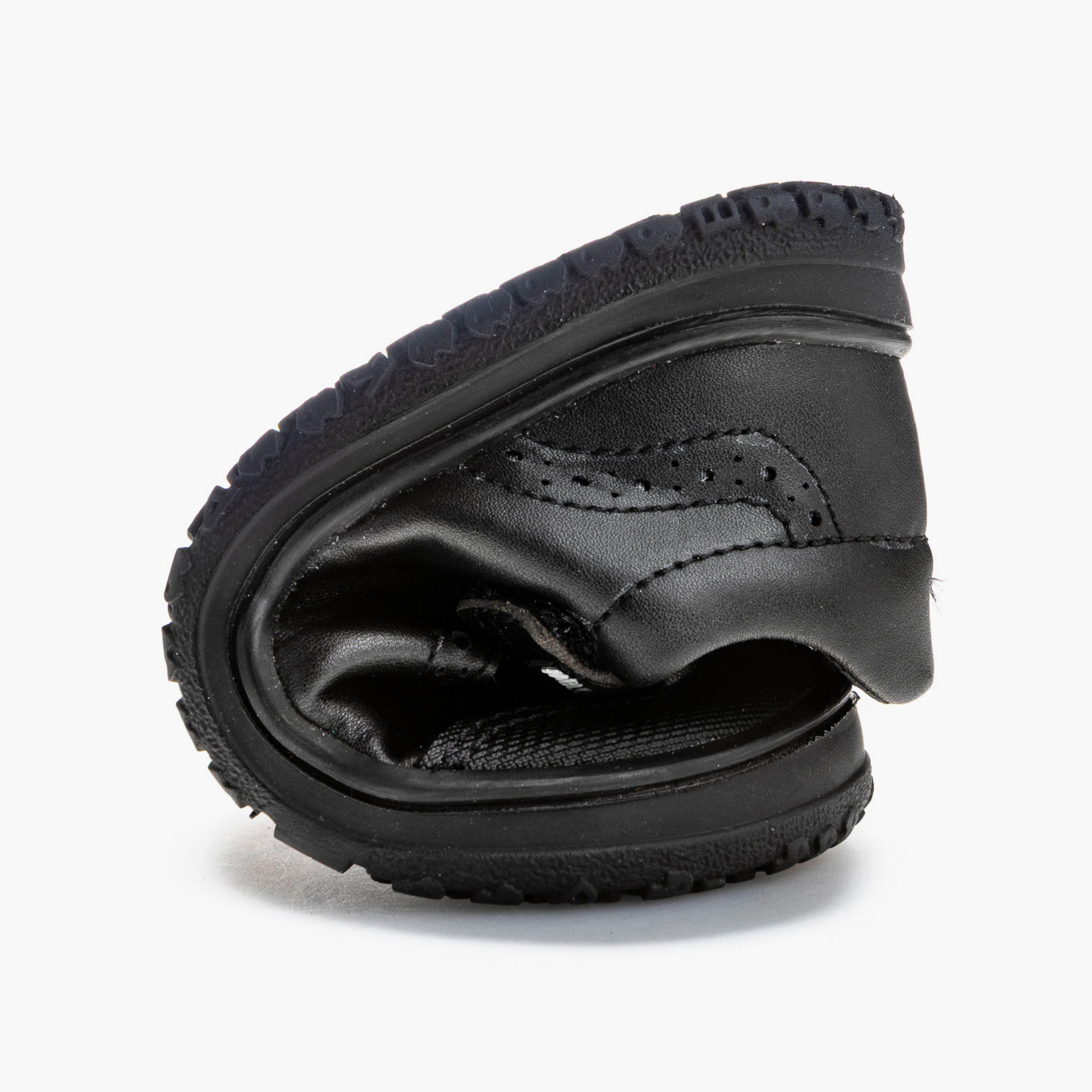 Pablosky Girls Mary Jane Shoes-girls-shoes-schoolshoes-image-5