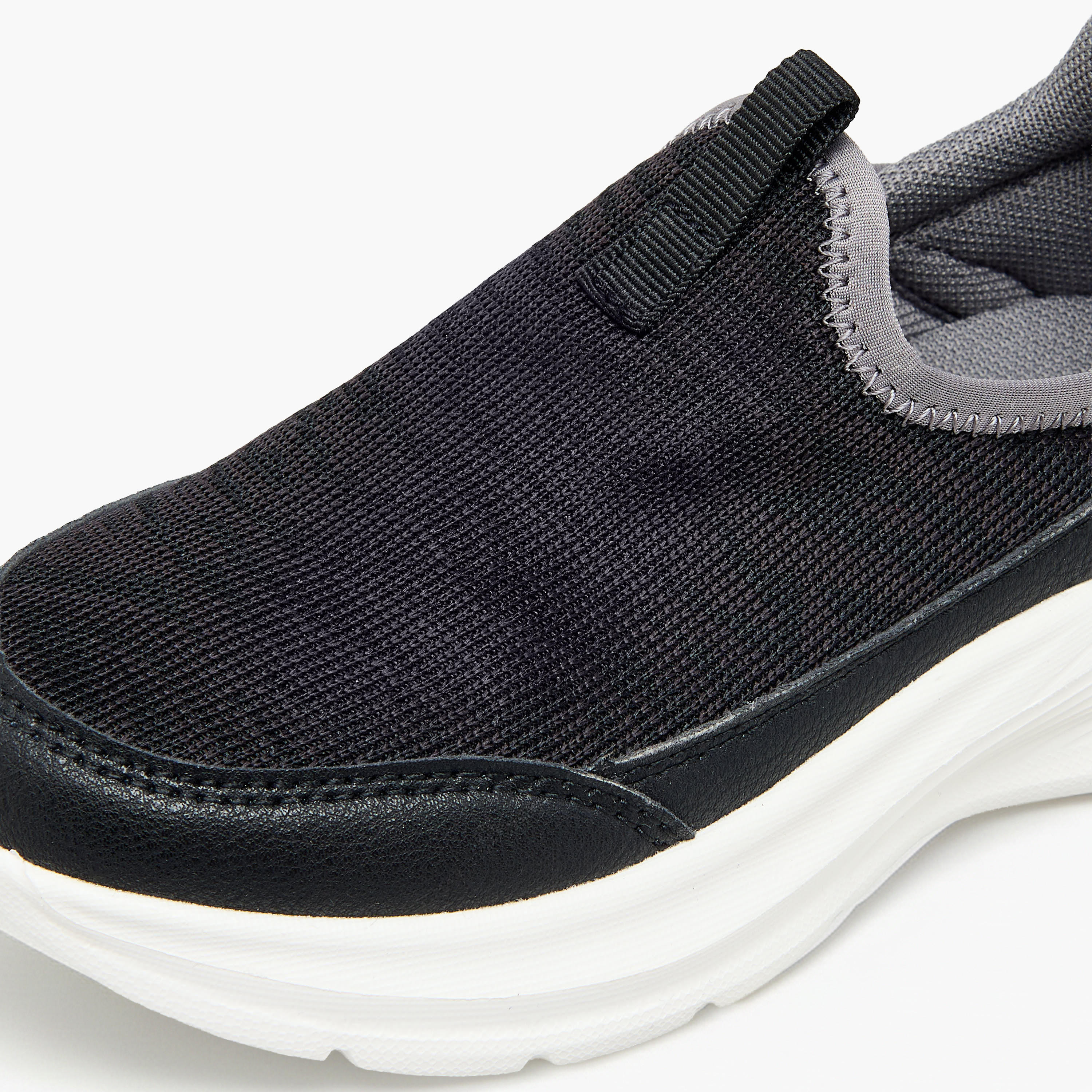 Dash Boys Slip-On Sport Shoes-boys-shoes-sports-image-4