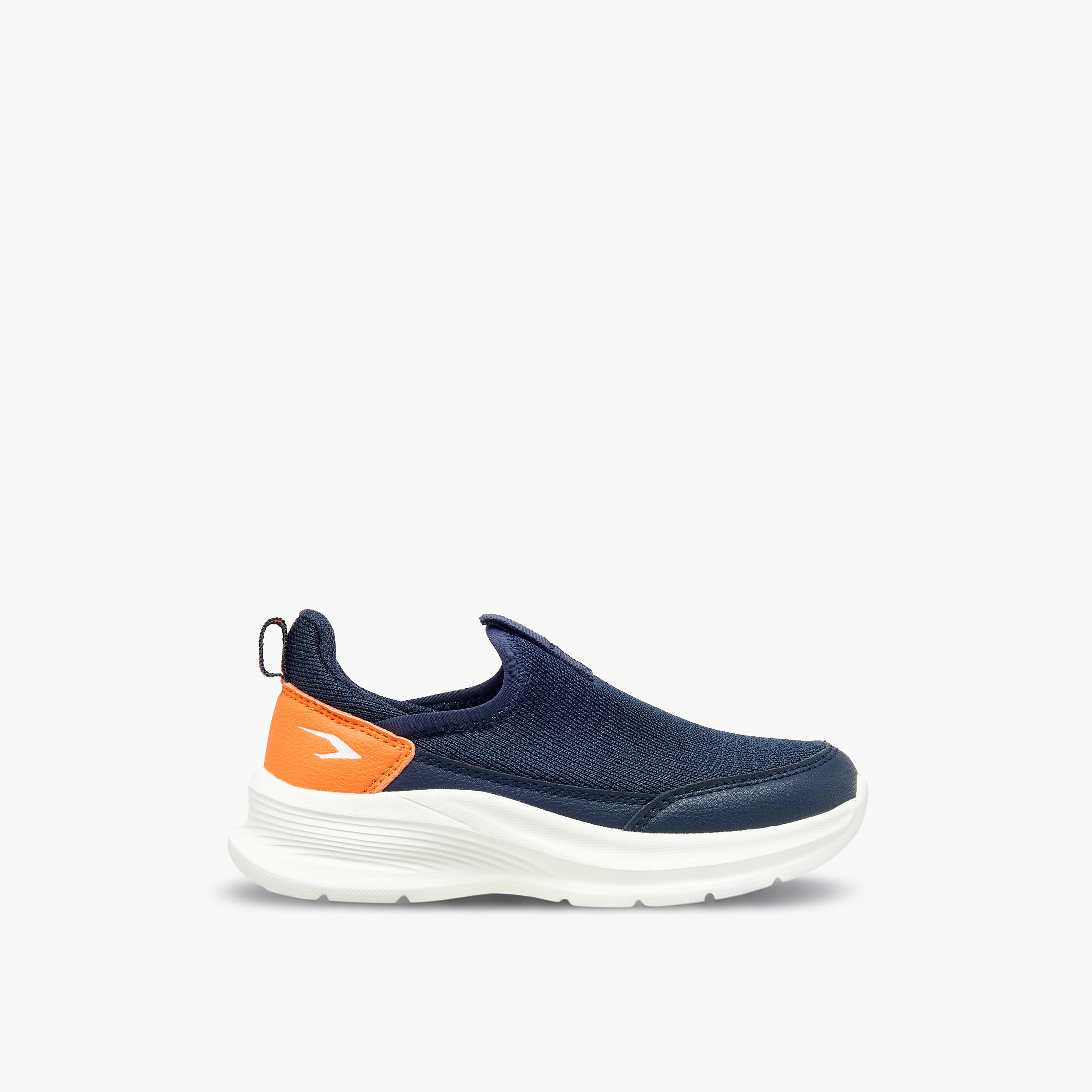 Dash Boys Slip-On Sport Shoes-boys-shoes-sports-image-3