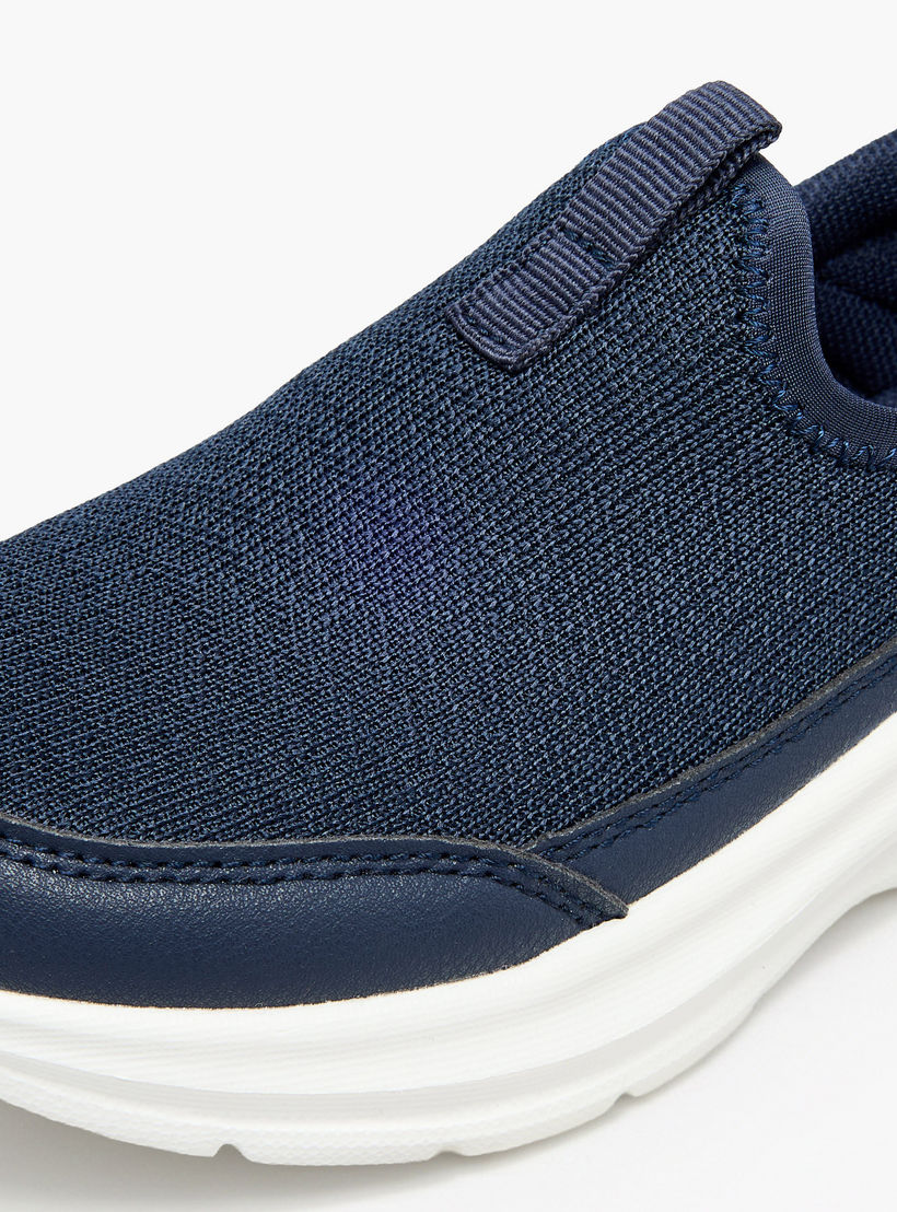 Dash Boys Slip-On Sport Shoes-boys-shoes-sports-image-4