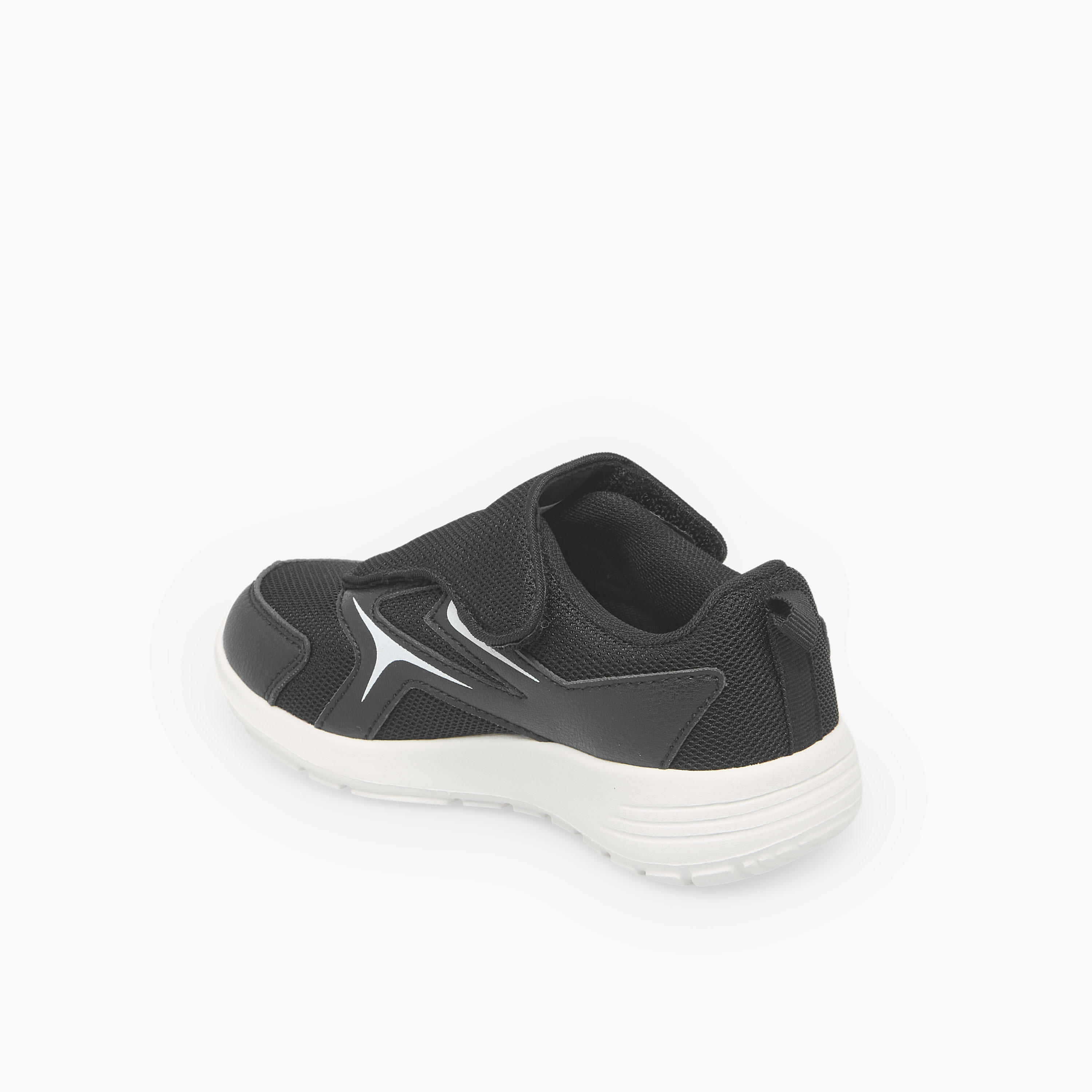 حذاء رياضي بشريط إغلاق لاصق للأولاد من داش-boys-shoes-sports-image-5