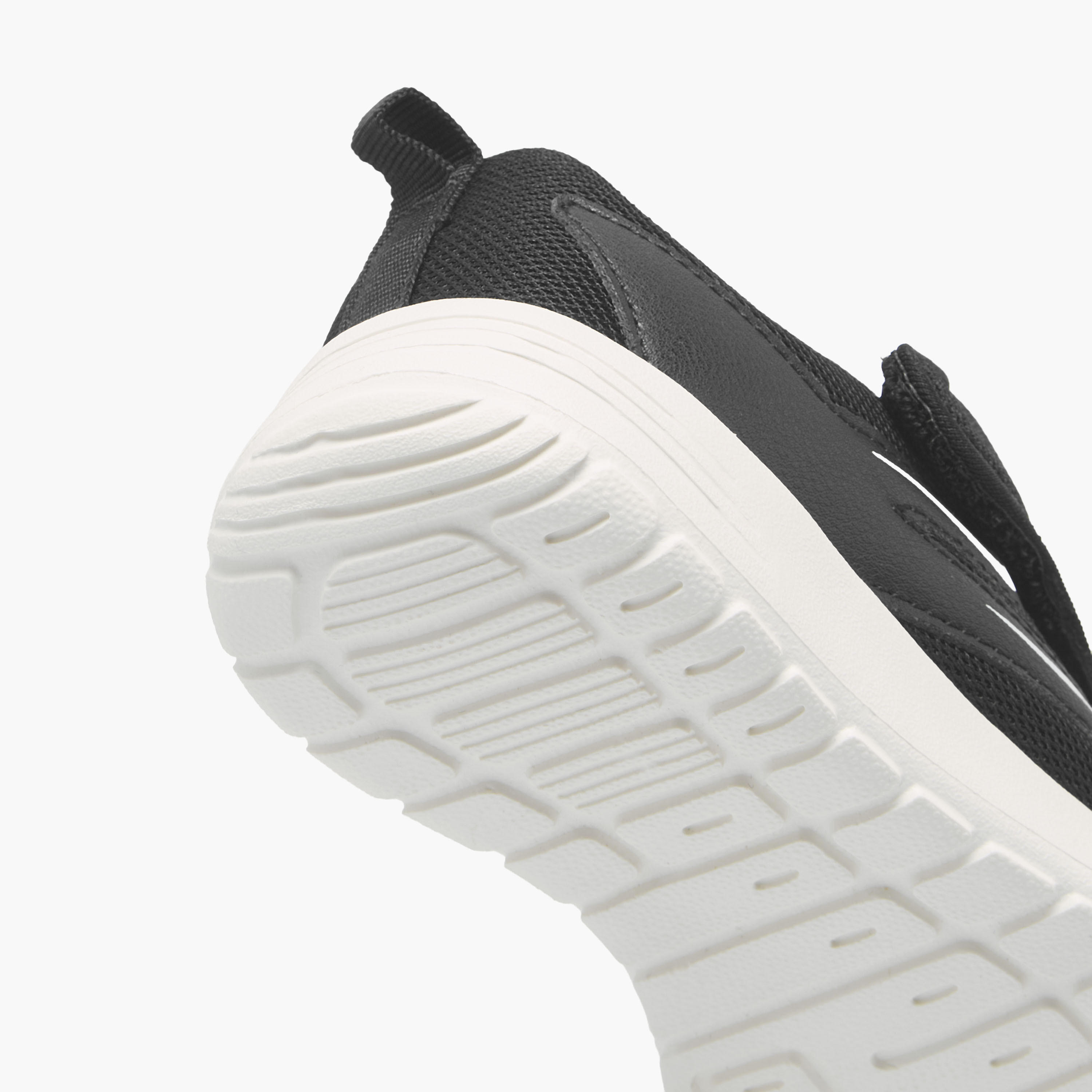 حذاء رياضي بشريط إغلاق لاصق للأولاد من داش-boys-shoes-sports-image-8