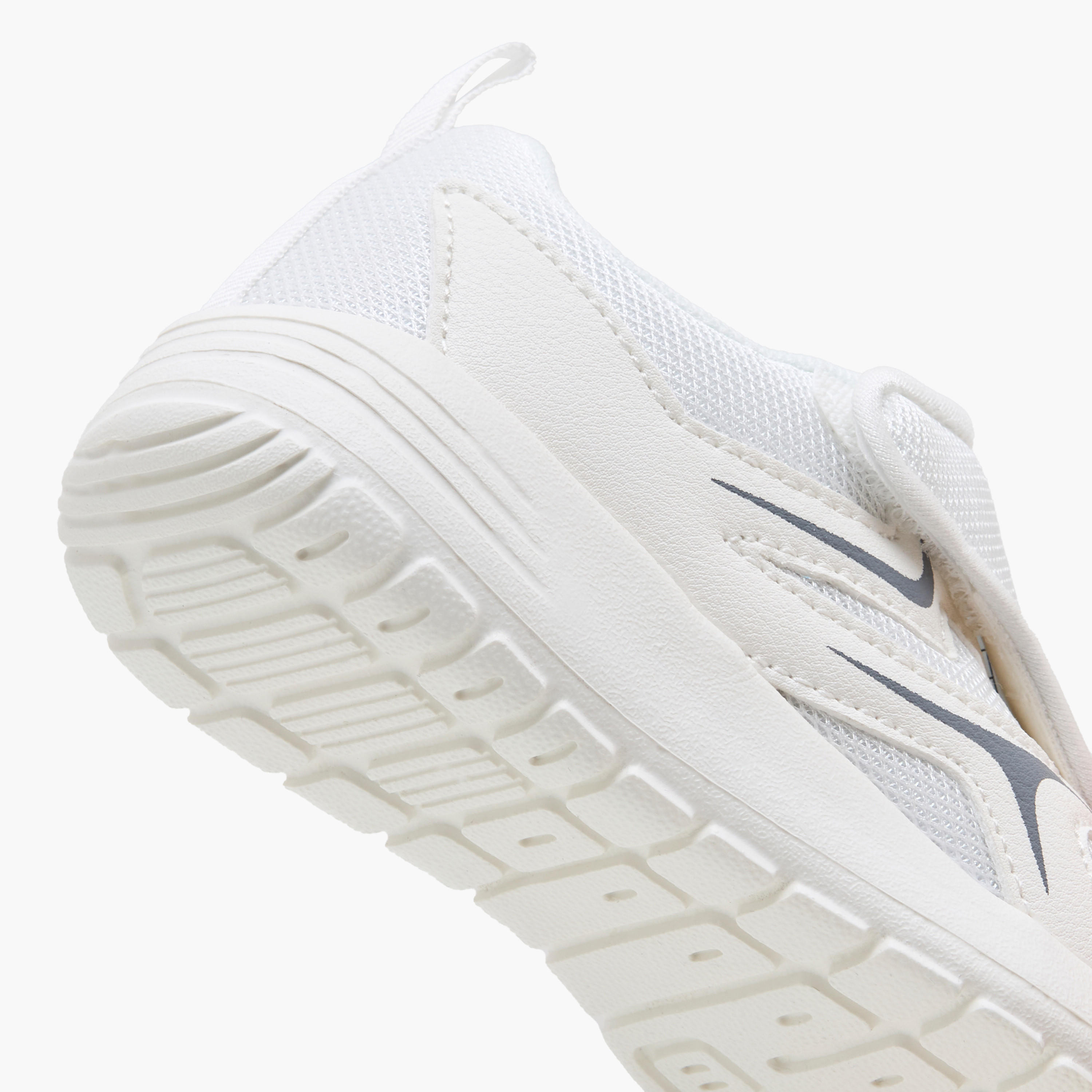 حذاء رياضي بشريط إغلاق لاصق للأولاد من داش-boys-shoes-sports-image-5