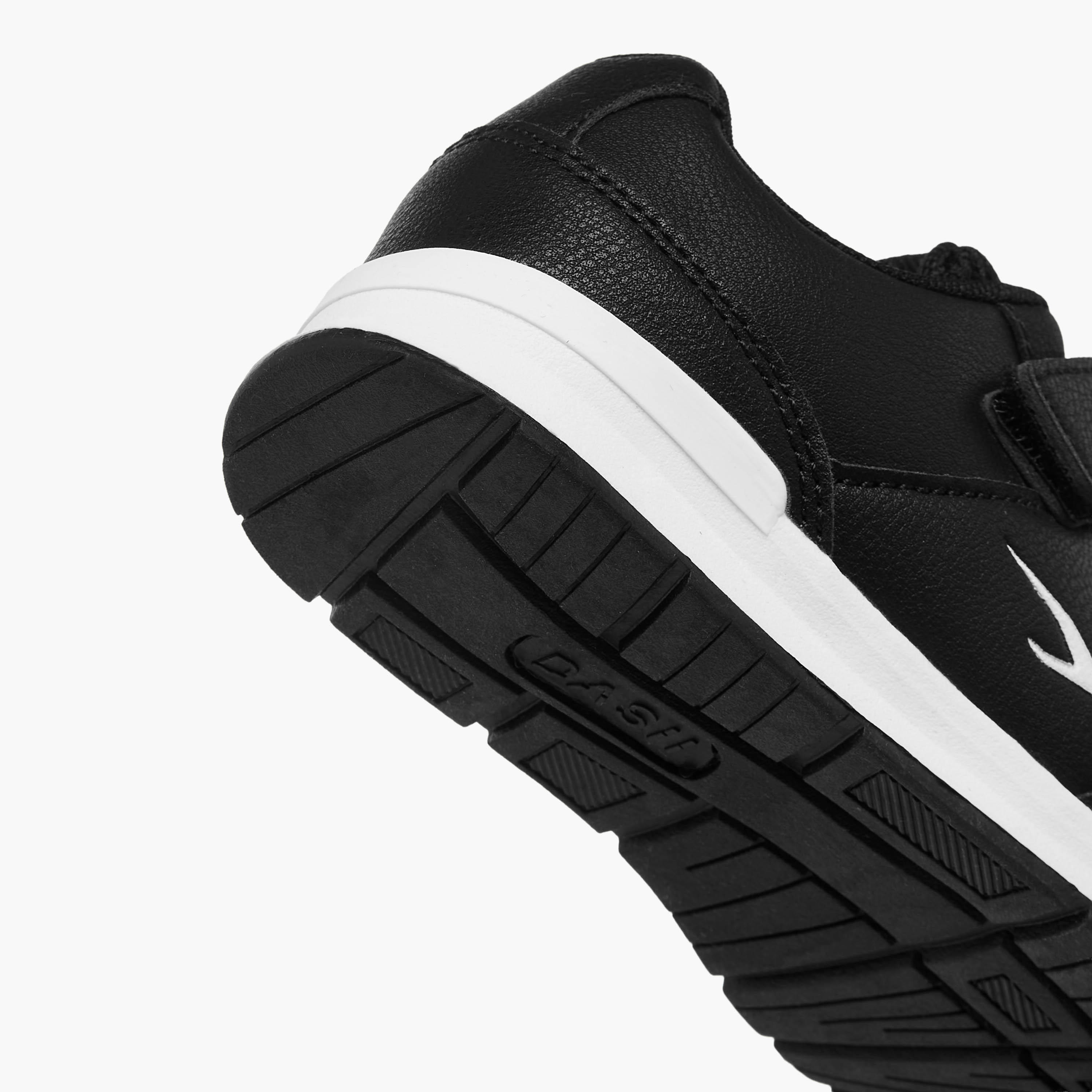 حذاء سنيكرز بشريط إغلاق لاصق للأولاد من داش-boys-shoes-sneakers-image-5