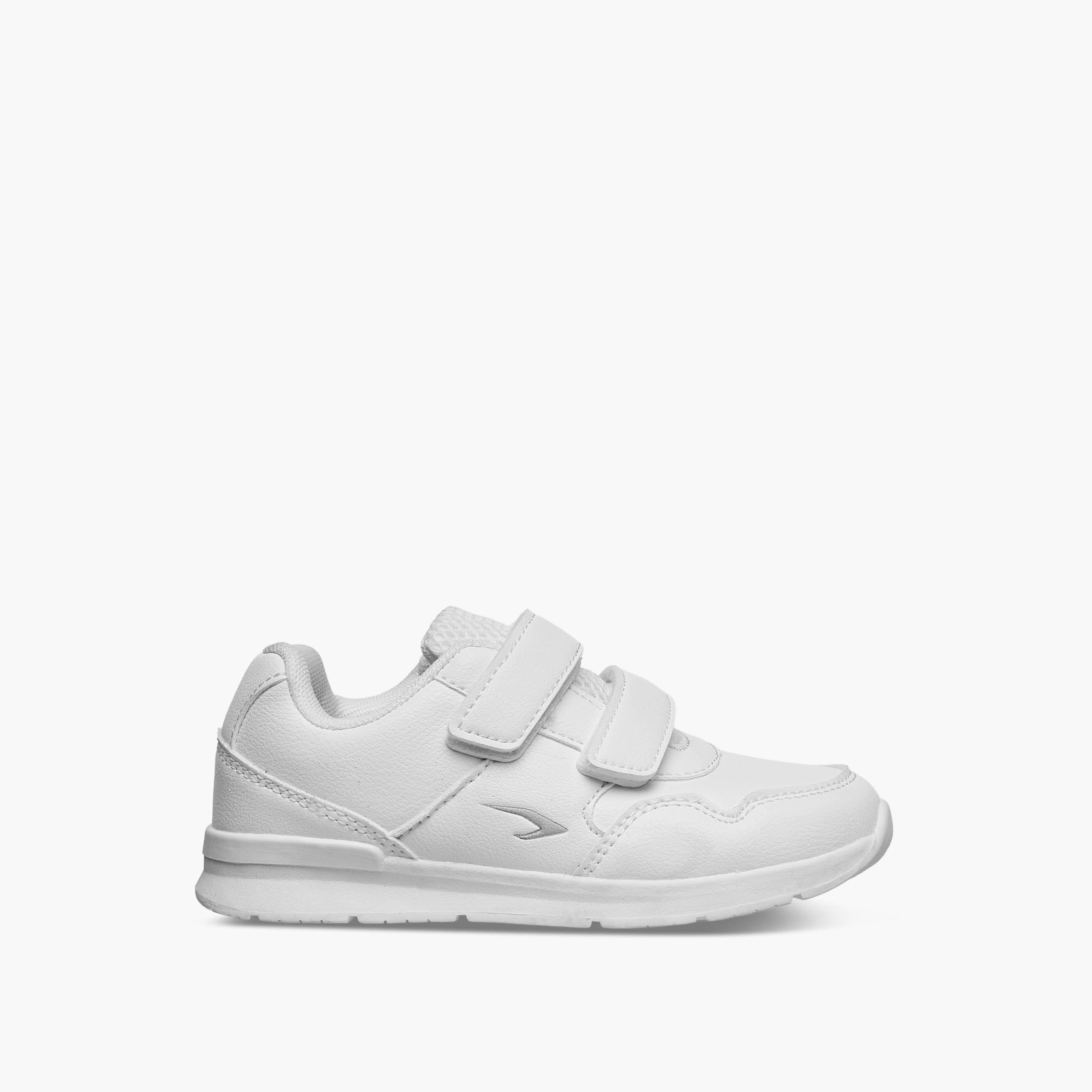 حذاء سنيكرز بشريط إغلاق لاصق للأولاد من داش-boys-shoes-sneakers-image-3