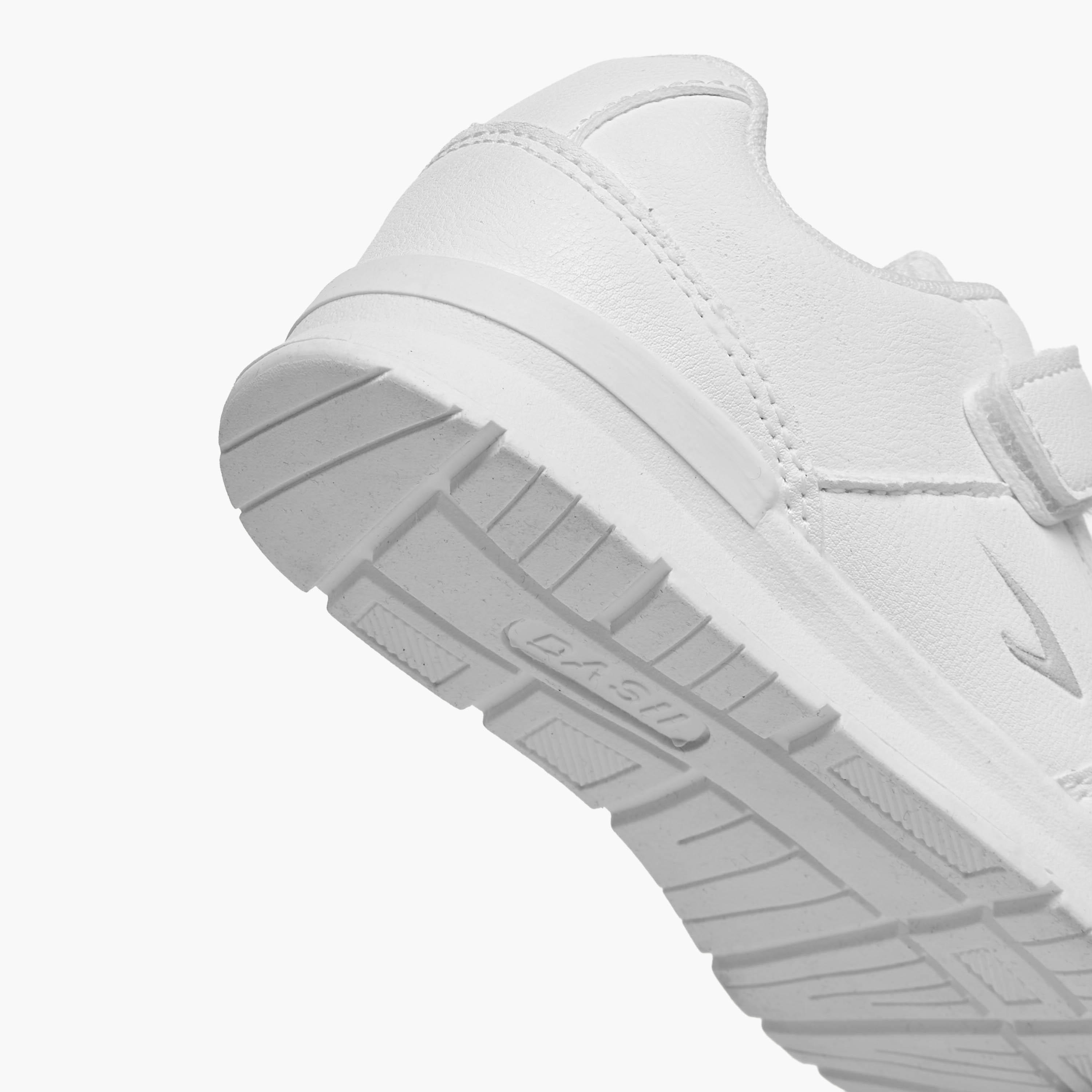 حذاء سنيكرز بشريط إغلاق لاصق للأولاد من داش-boys-shoes-sneakers-image-5
