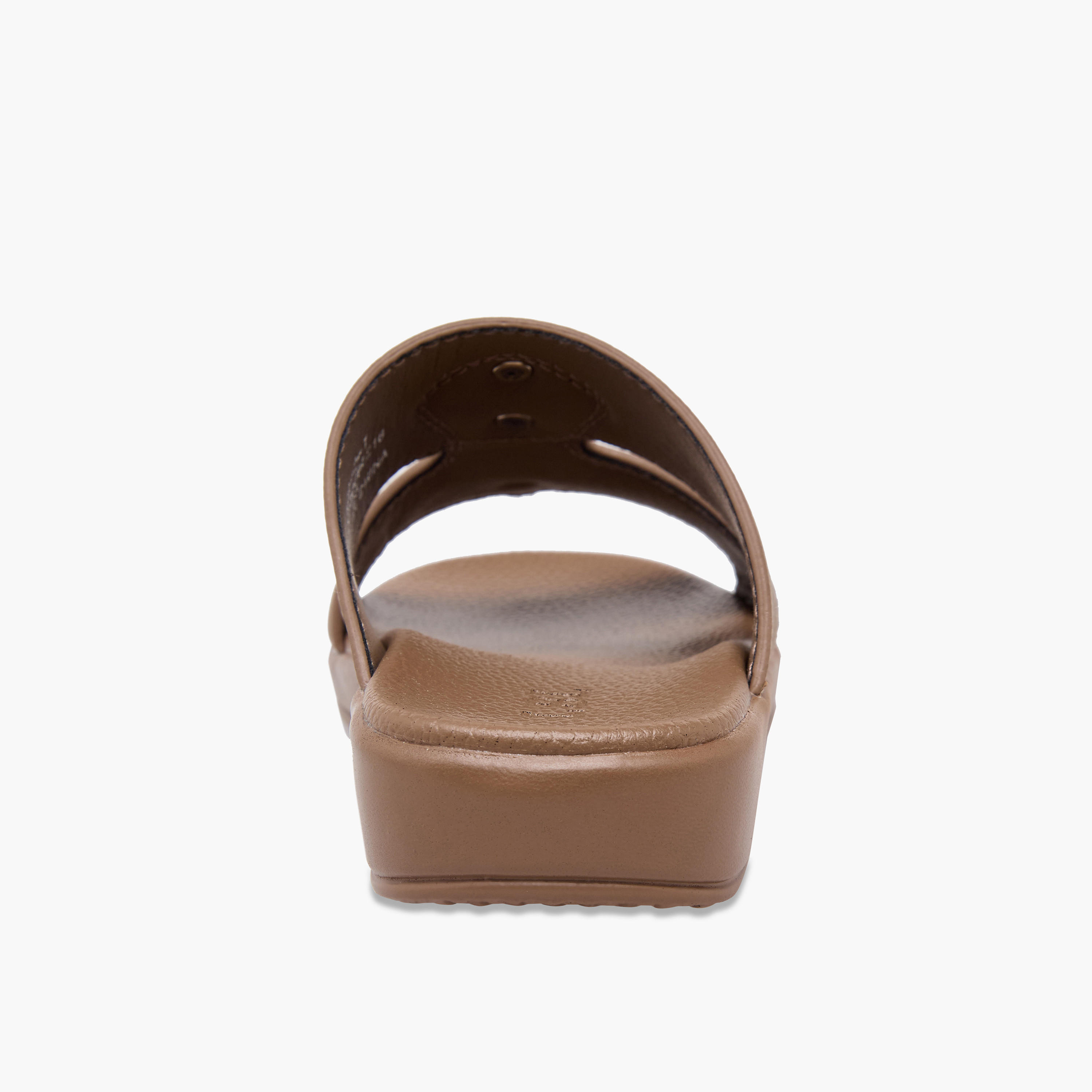 LBL by Shoexpress Boys Slip-On Arabic Sandals-boys-shoes-sandals-image-6