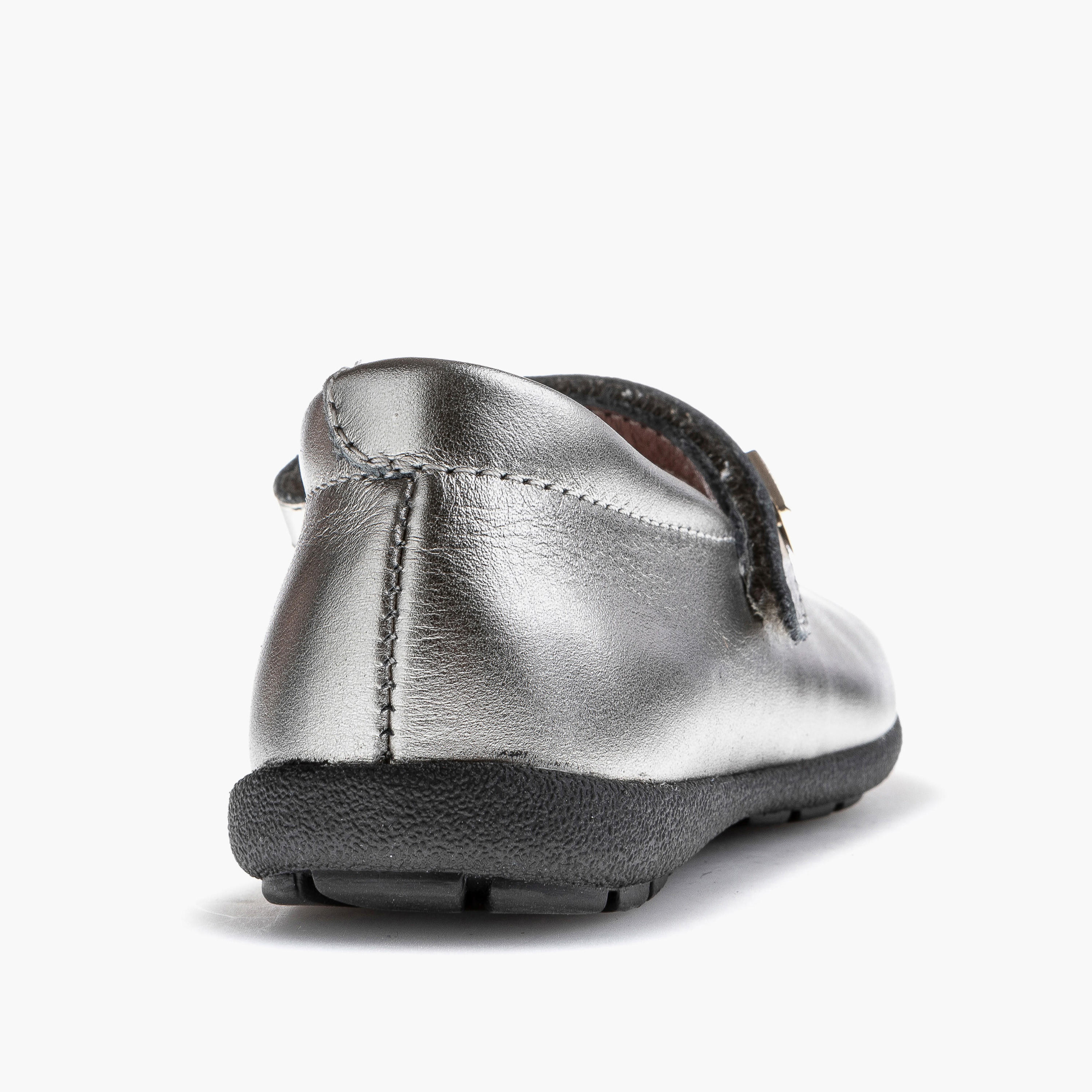 حذاء ماري جين بشريط إغلاق لاصق للبنات من بابلوسكي - 361150-girls-shoes-maryjanes-image-3