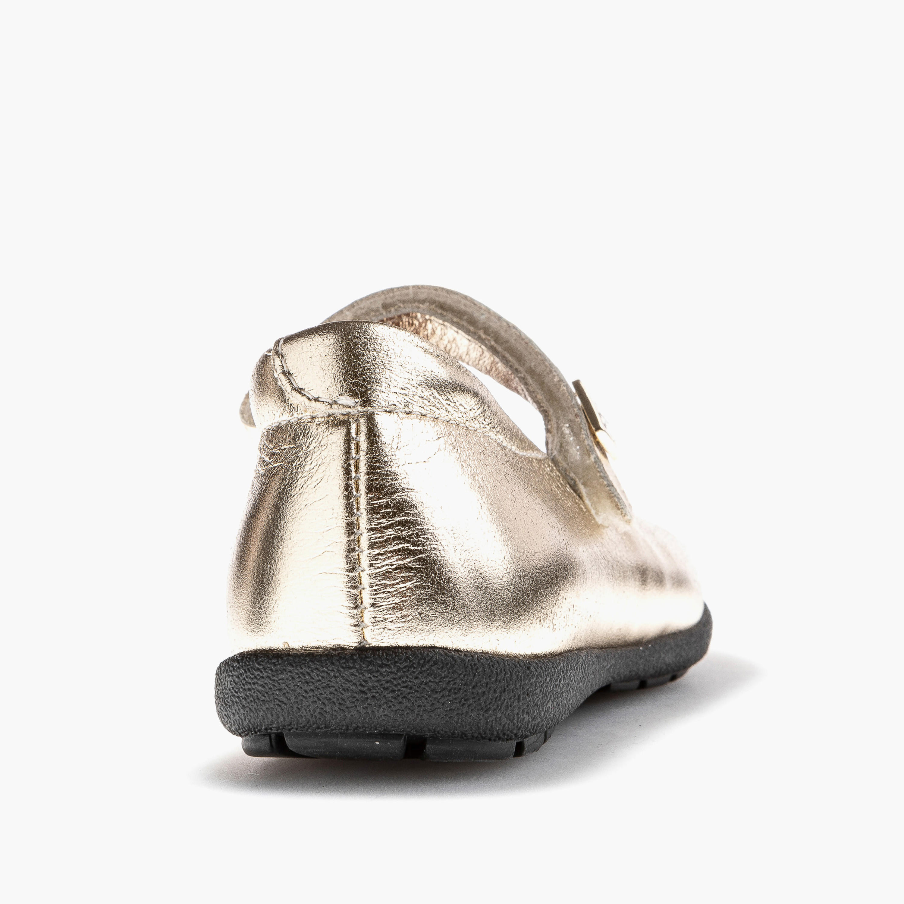 حذاء ماري جين بشريط إغلاق لاصق للبنات من بابلوسكي - 361180-girls-shoes-maryjanes-image-3