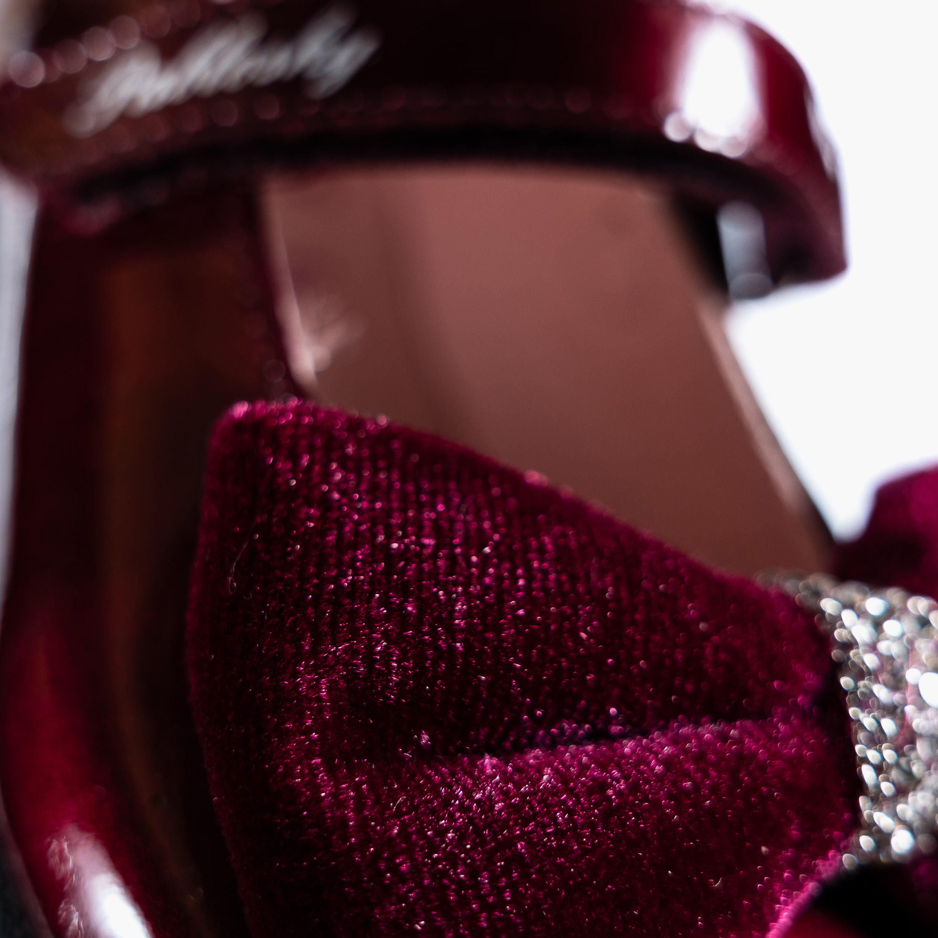 حذاء ماري جين مدرسي بشريط إغلاق لاصق للبنات من بابلوسكي - 361269-girls-shoes-maryjanes-image-6