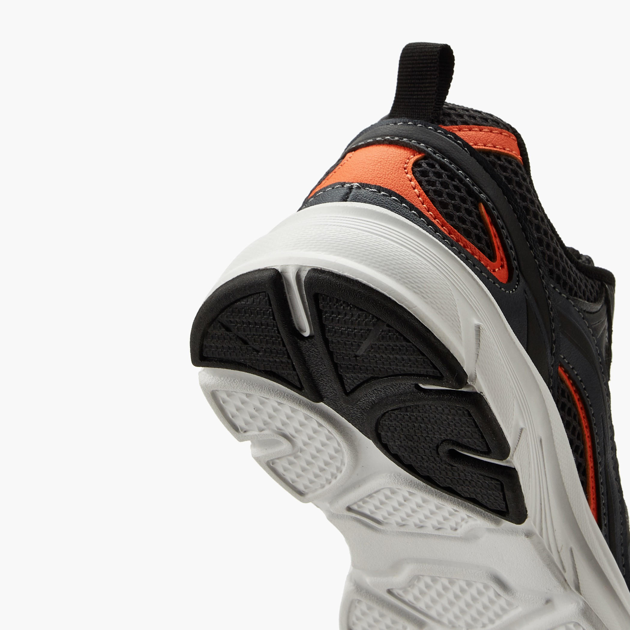 Kappa Boys Lace-Up Sports Shoes-boys-shoes-sports-image-5