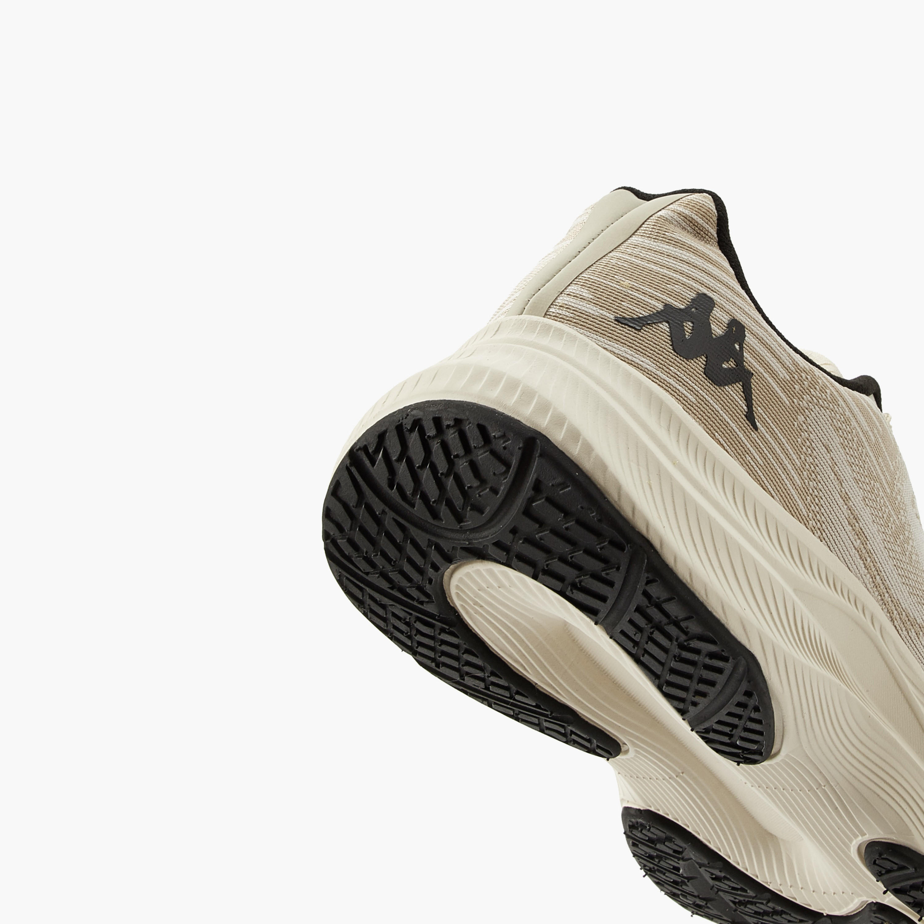 Kappa Men Lace-Up Sports Shoes-men-shoes-sports-image-5