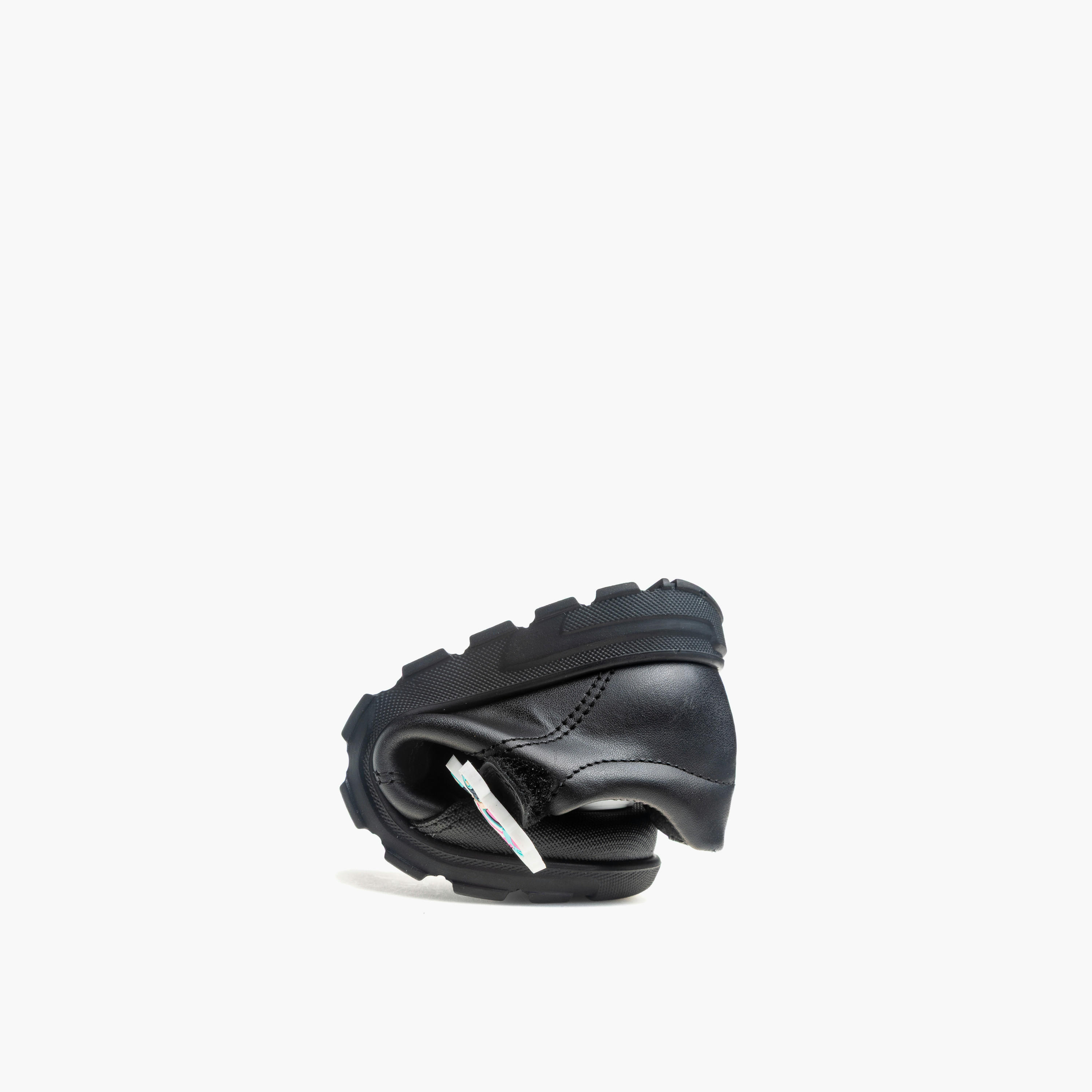 حذاء مدرسي من الجلد بشريط إغلاق لاصق للبنات من بابلوفسكي-girls-shoes-schoolshoes-image-5