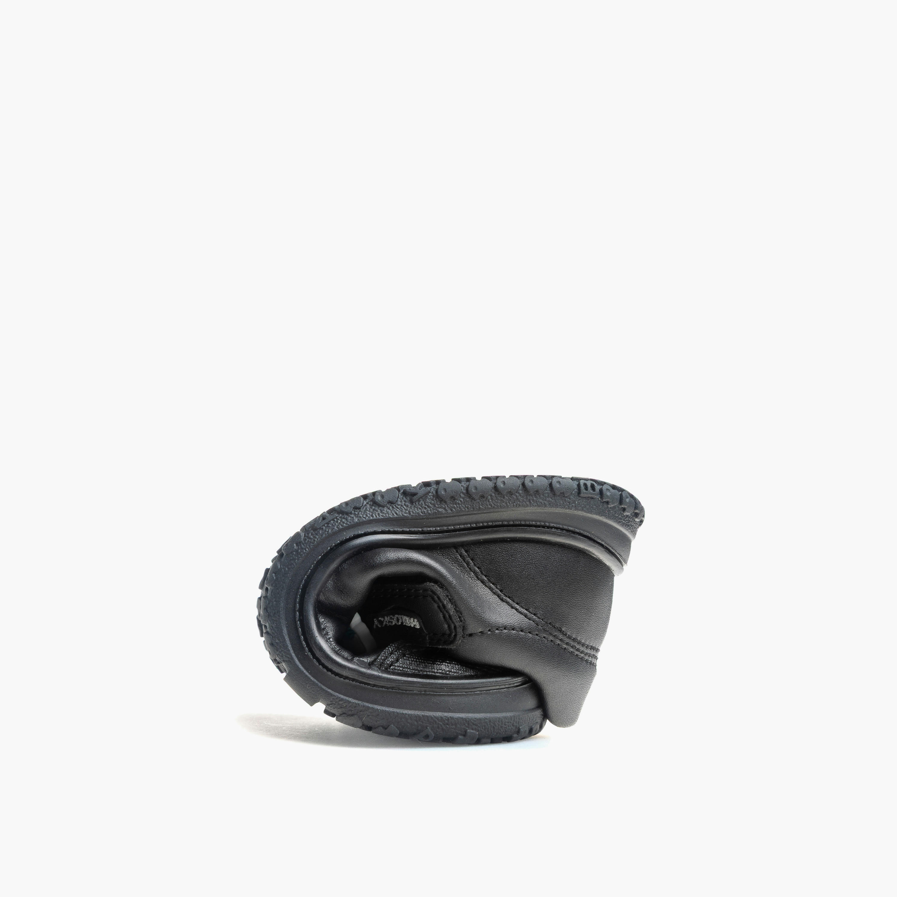 حذاء ماري جين مدرسي مزخرف بشريط إغلاق لاصق للبنات من بابلوسكي-girls-shoes-maryjanes-image-5