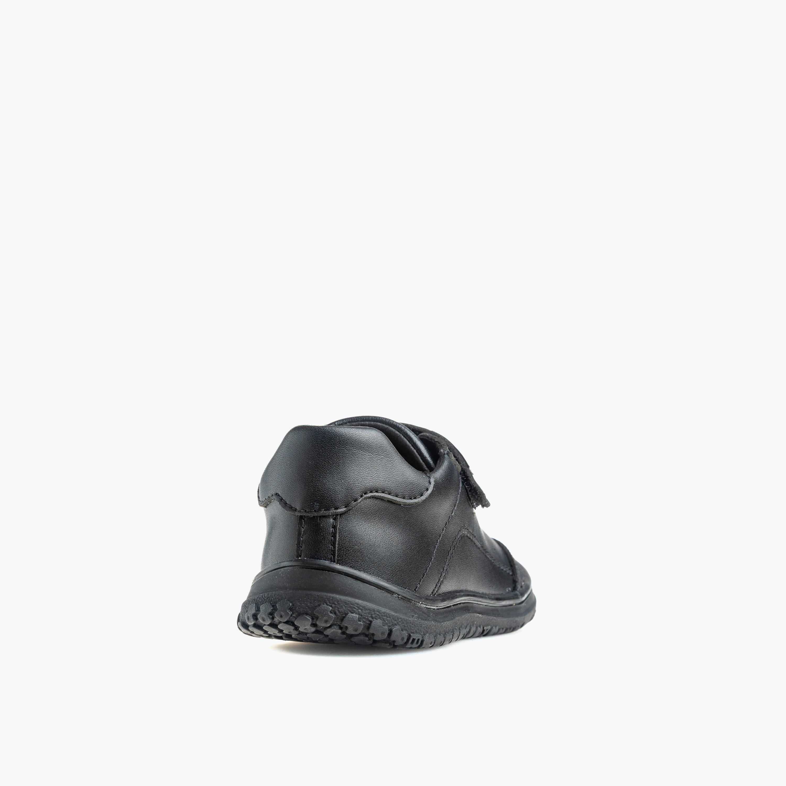 حذاء مدرسي بشريط إغلاق لاصق للصغار من بابلوسكي-boys-shoes-schoolshoes-image-2