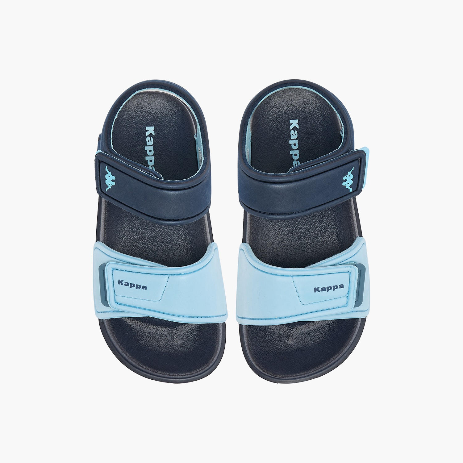 صندل بشريط إغلاق للأولاد من كابا-boys-shoes-sandals-image-1
