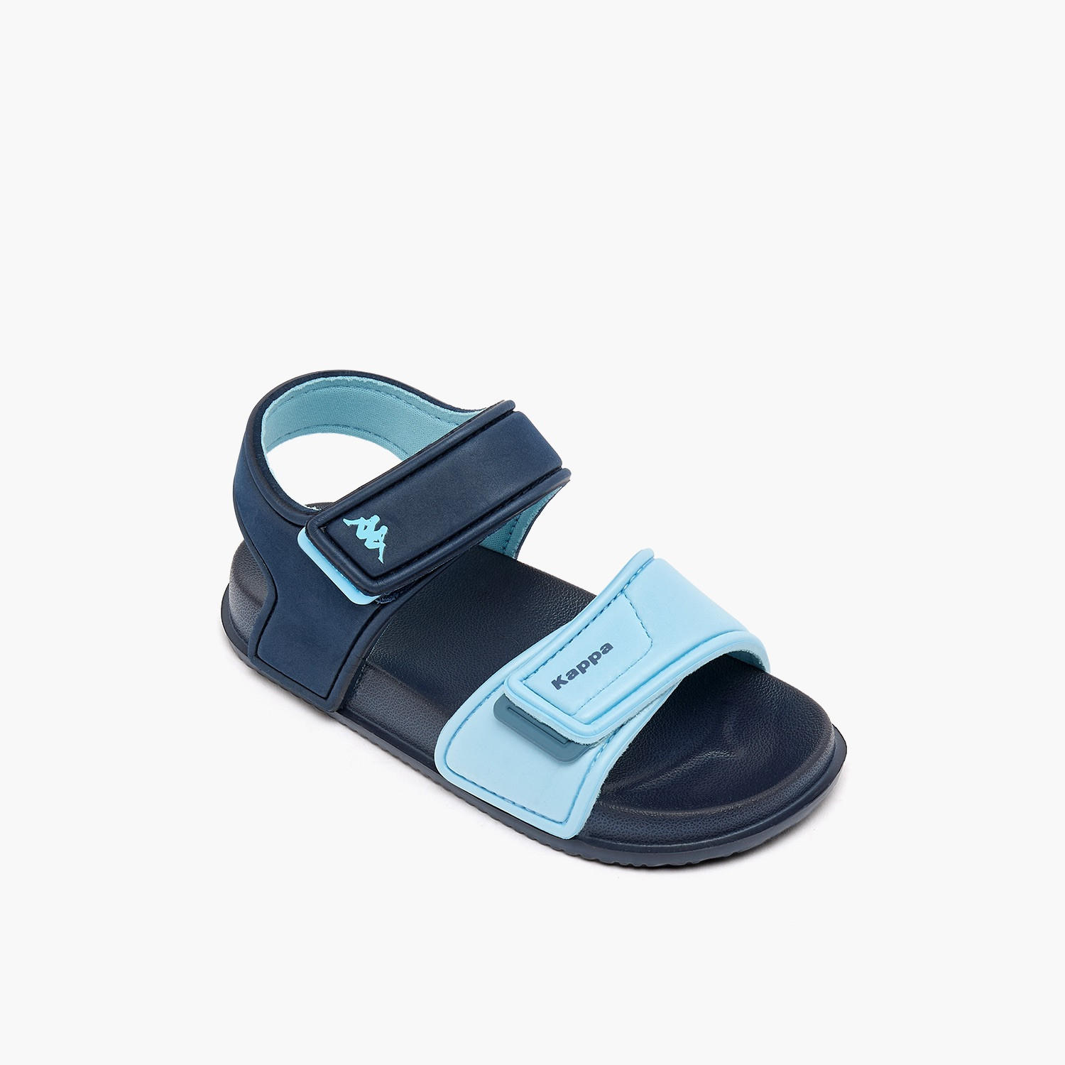 صندل بشريط إغلاق للأولاد من كابا-boys-shoes-sandals-image-2