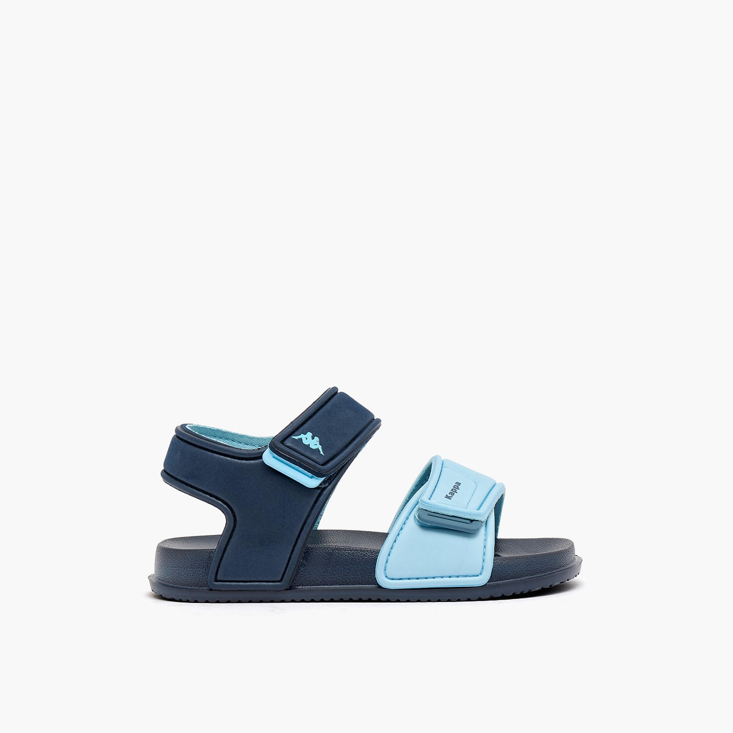 صندل بشريط إغلاق للأولاد من كابا-boys-shoes-sandals-image-3