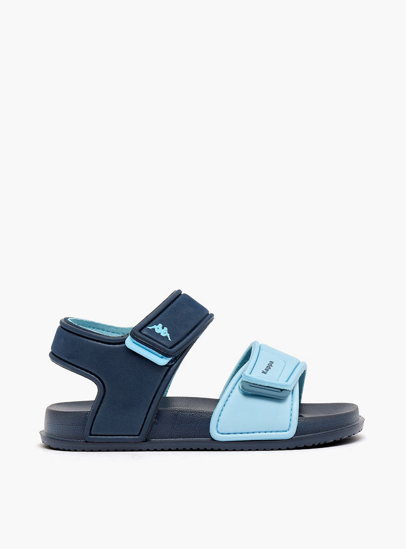 صندل بشريط إغلاق للأولاد من كابا-boys-shoes-sandals-image-3