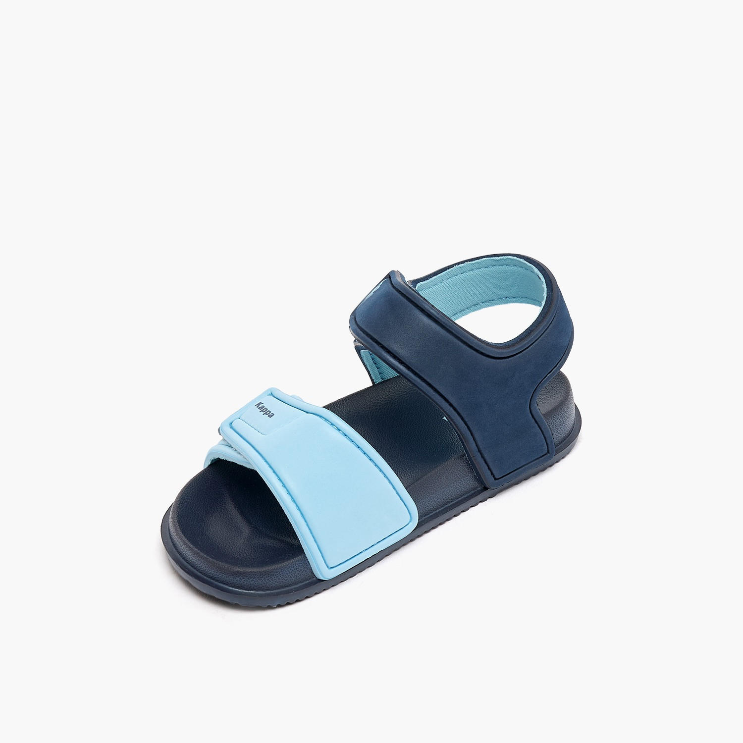 صندل بشريط إغلاق للأولاد من كابا-boys-shoes-sandals-image-4