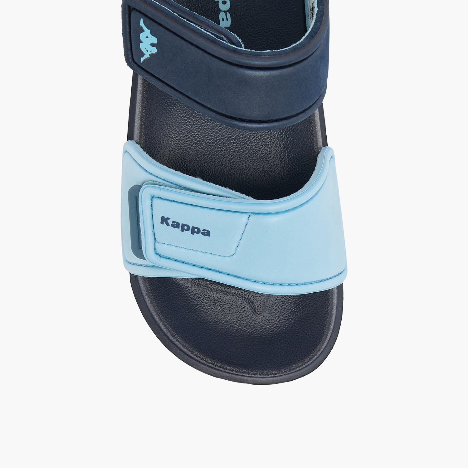 صندل بشريط إغلاق للأولاد من كابا-boys-shoes-sandals-image-7