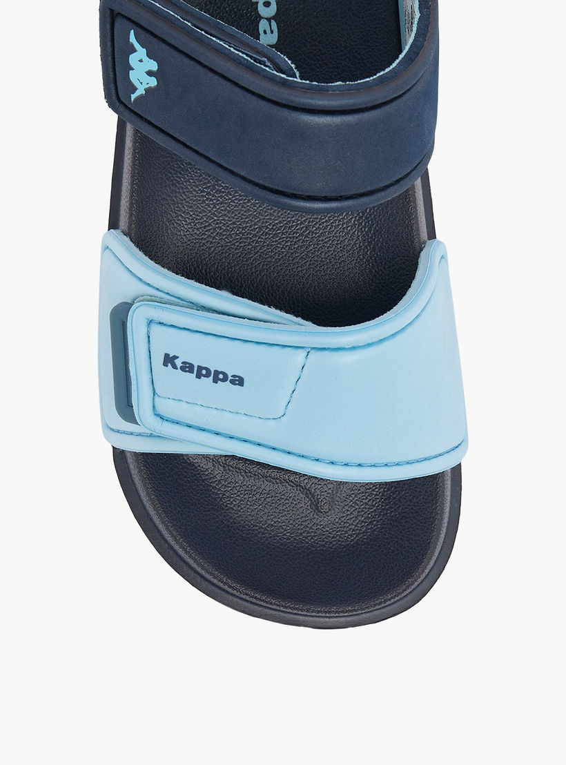 صندل بشريط إغلاق للأولاد من كابا-boys-shoes-sandals-image-7