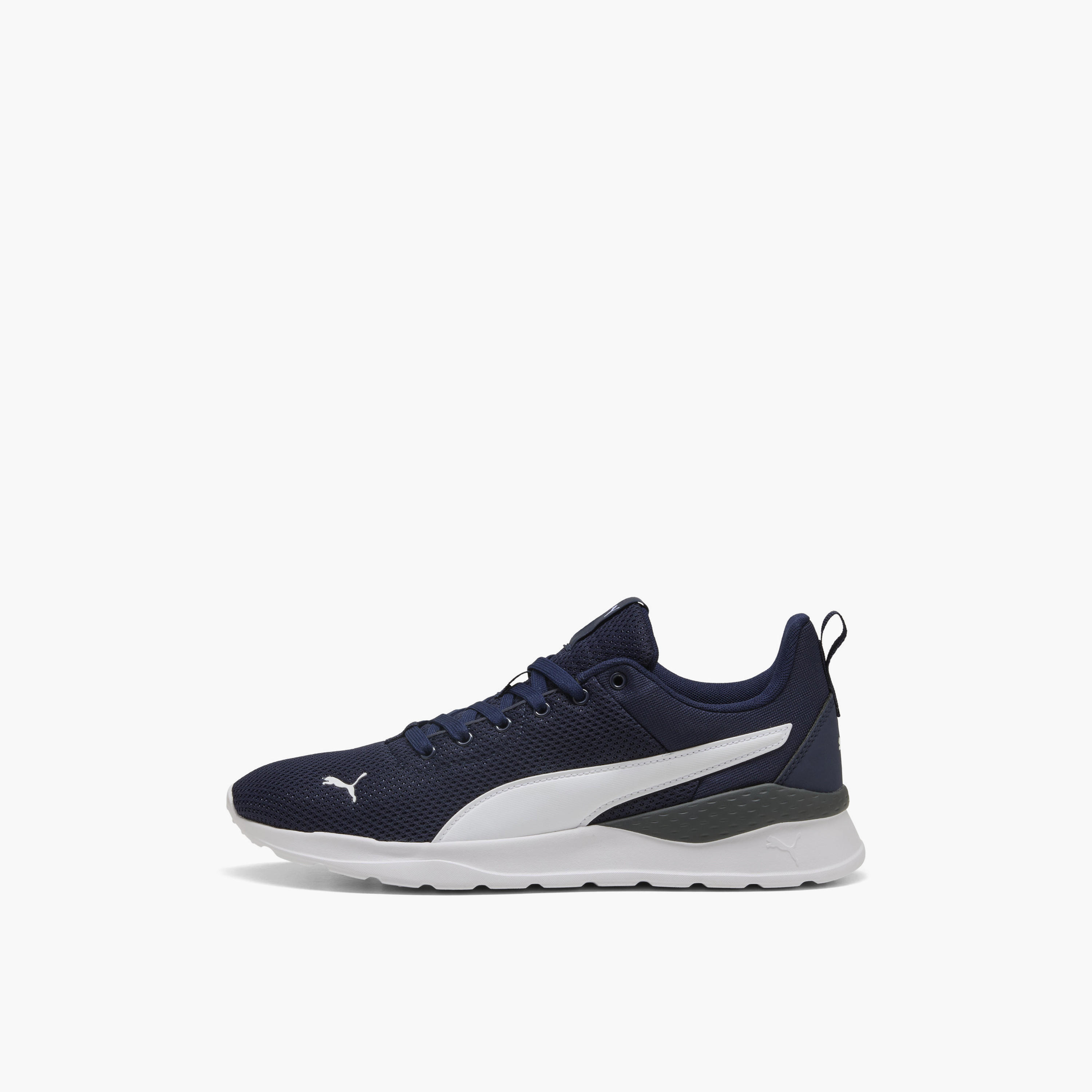 حذاء رياضي برباط إغلاق أنزارن لايت للرجال من بوما-sports-men-shoes-image-3