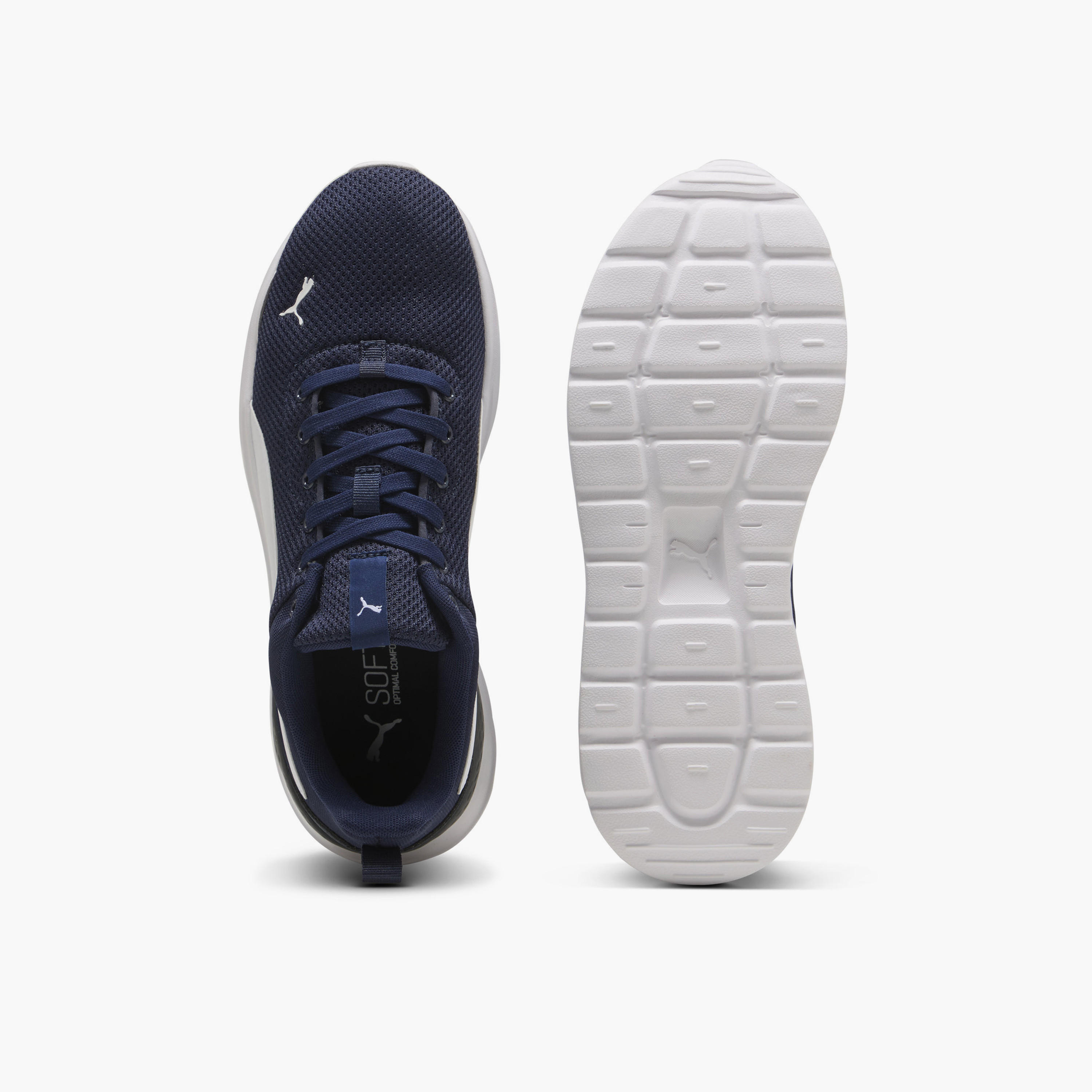 حذاء رياضي برباط إغلاق أنزارن لايت للرجال من بوما-sports-men-shoes-image-4