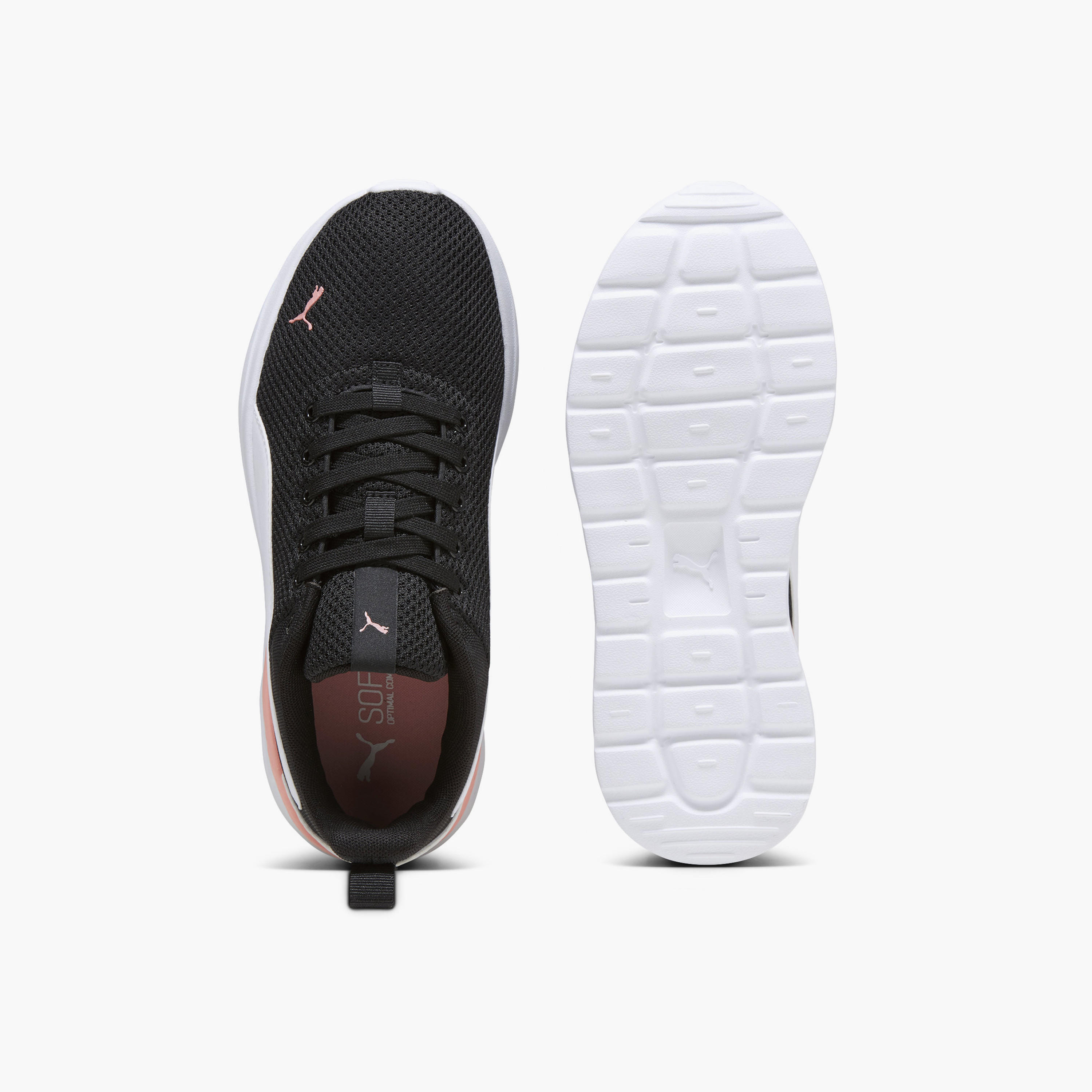 حذاء رياضي برباط إغلاق أنزارون لايت للنساء من بوما-sports-women-shoes-image-4
