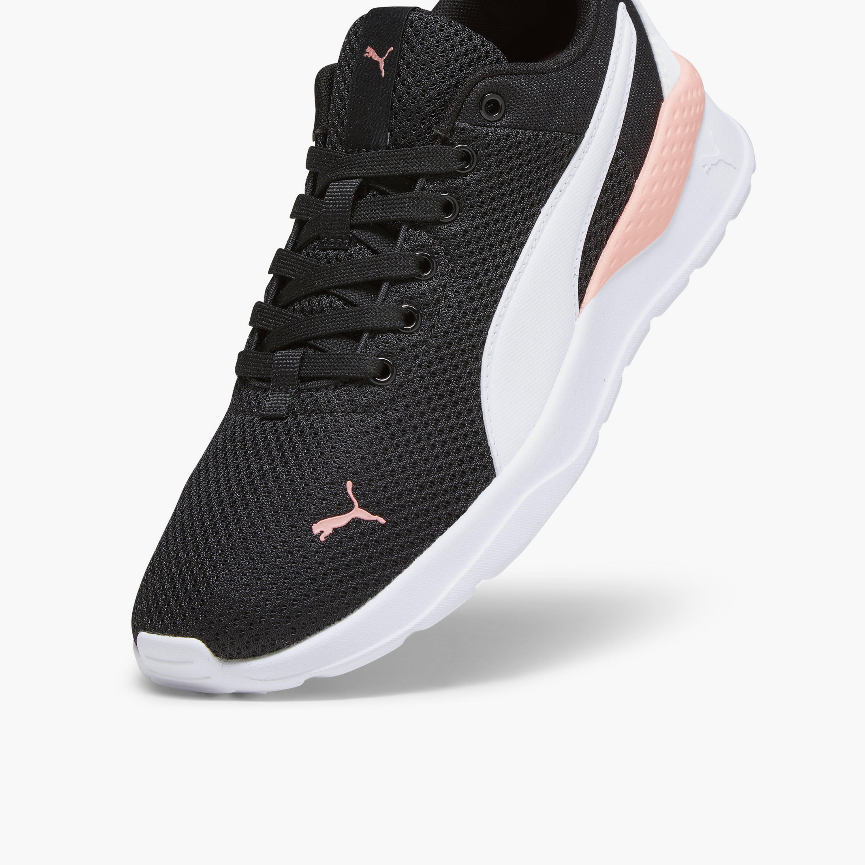 حذاء رياضي برباط إغلاق أنزارون لايت للنساء من بوما-sports-women-shoes-image-5
