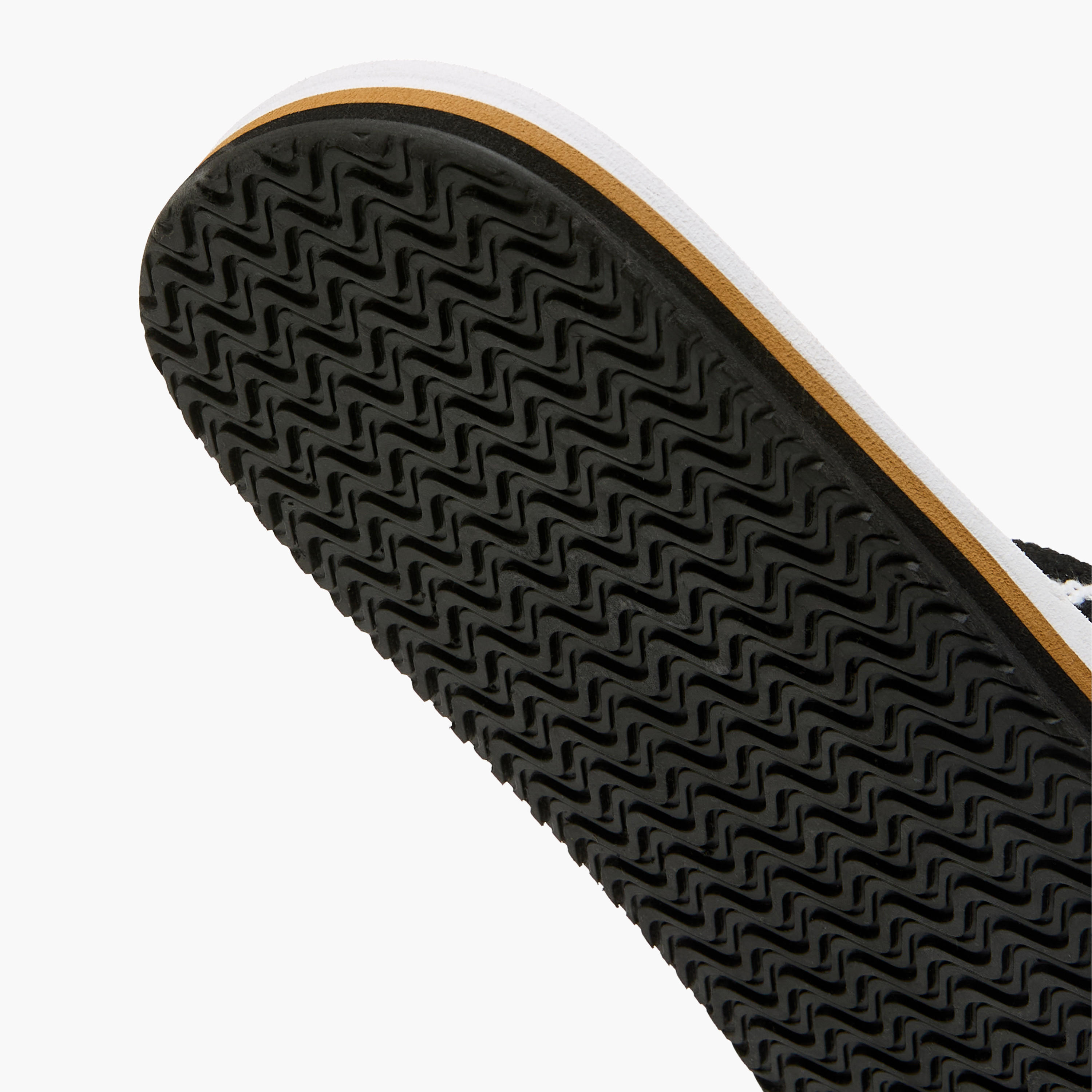 Lee Cooper Men Striped Flip Flops-men-shoes-flipflopsandslides-image-4