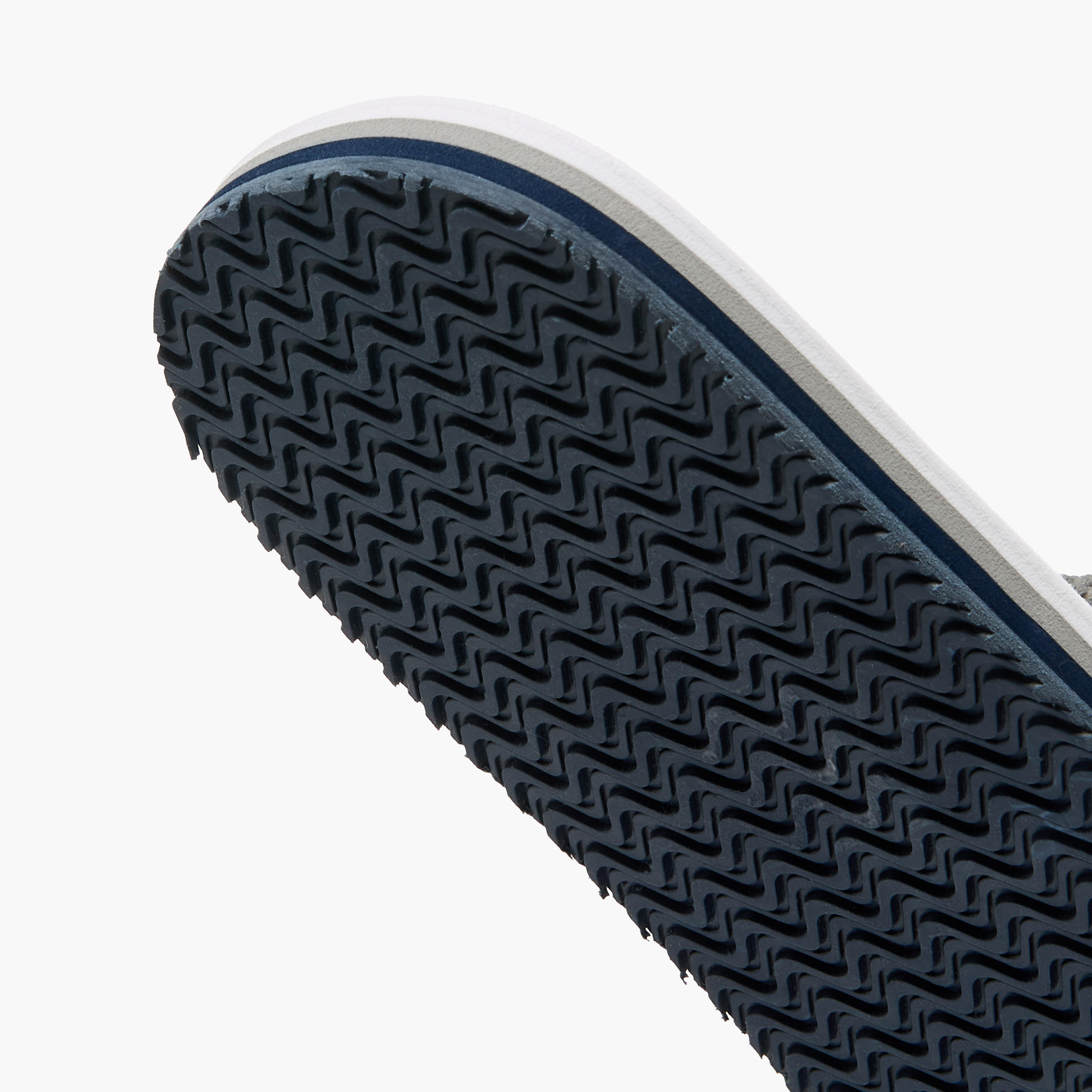شبشب فليب فلوب مقلّم للرجال من لي كوبر-men-shoes-flipflopsandslides-image-4