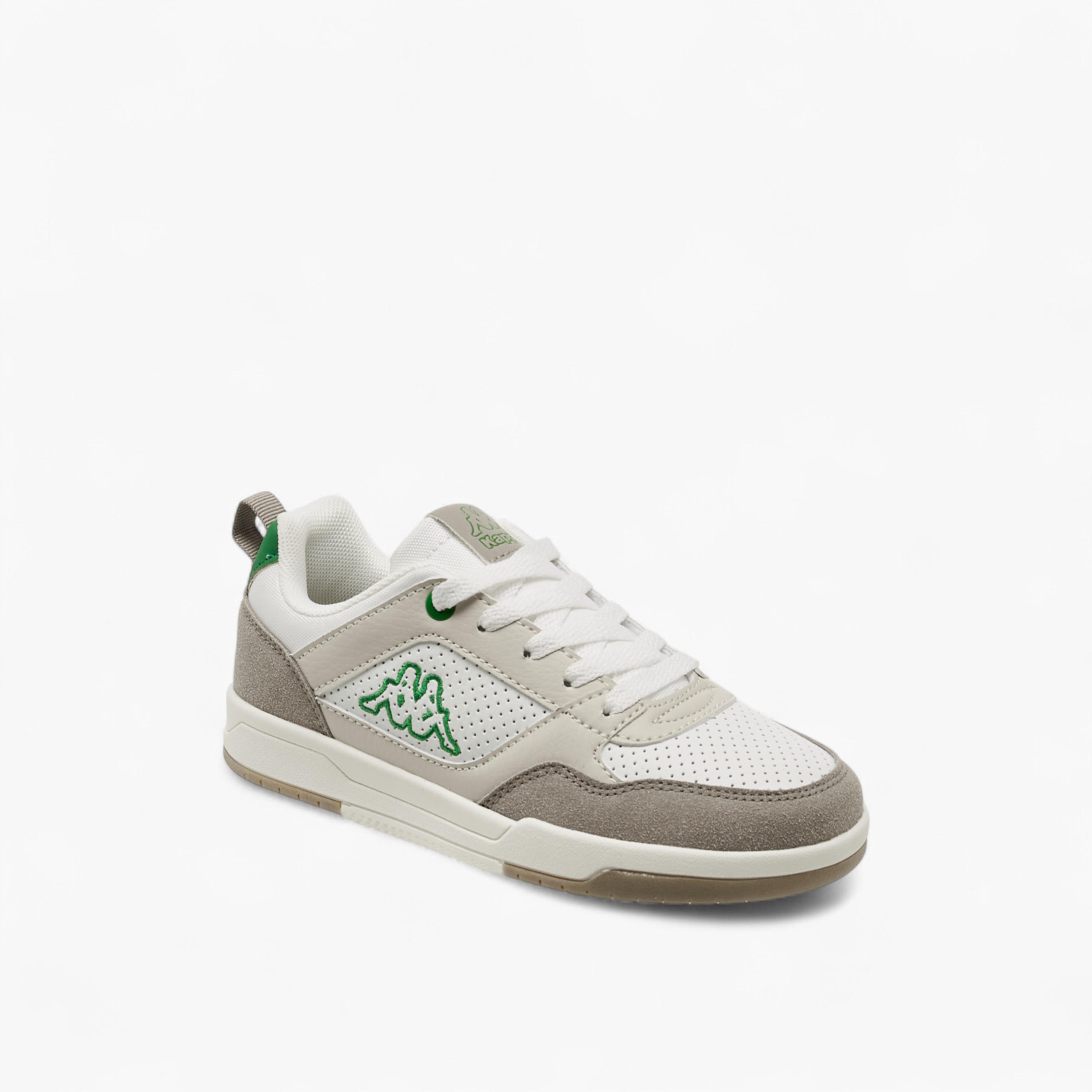 حذاء سنيكرز متعدد التصاميم برباط إغلاق للأولاد من كابا-boys-shoes-sneakers-image-2