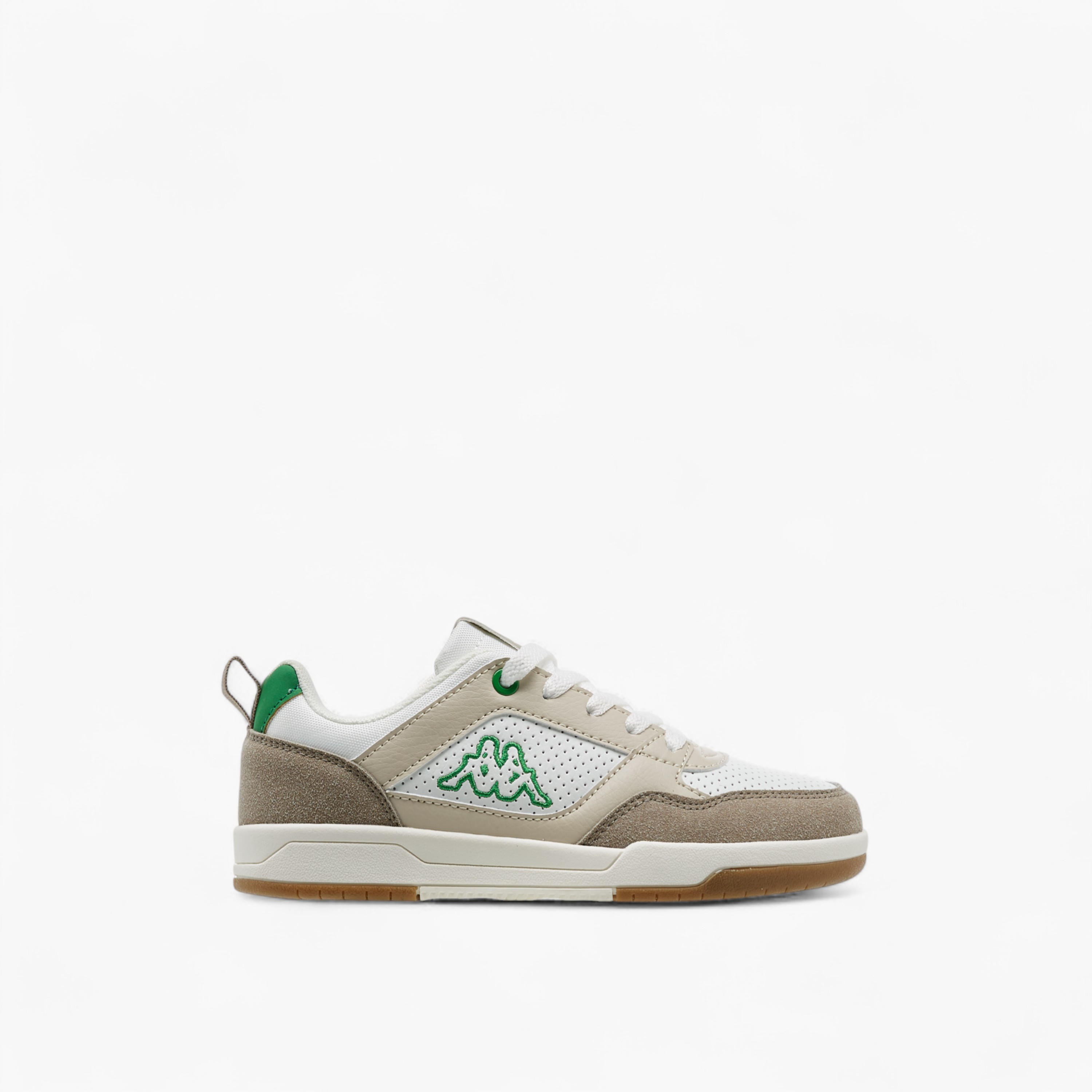 حذاء سنيكرز متعدد التصاميم برباط إغلاق للأولاد من كابا-boys-shoes-sneakers-image-3