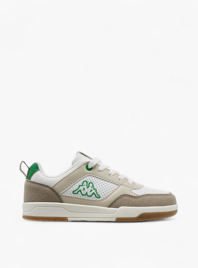 حذاء سنيكرز متعدد التصاميم برباط إغلاق للأولاد من كابا-boys-shoes-sneakers-image-3