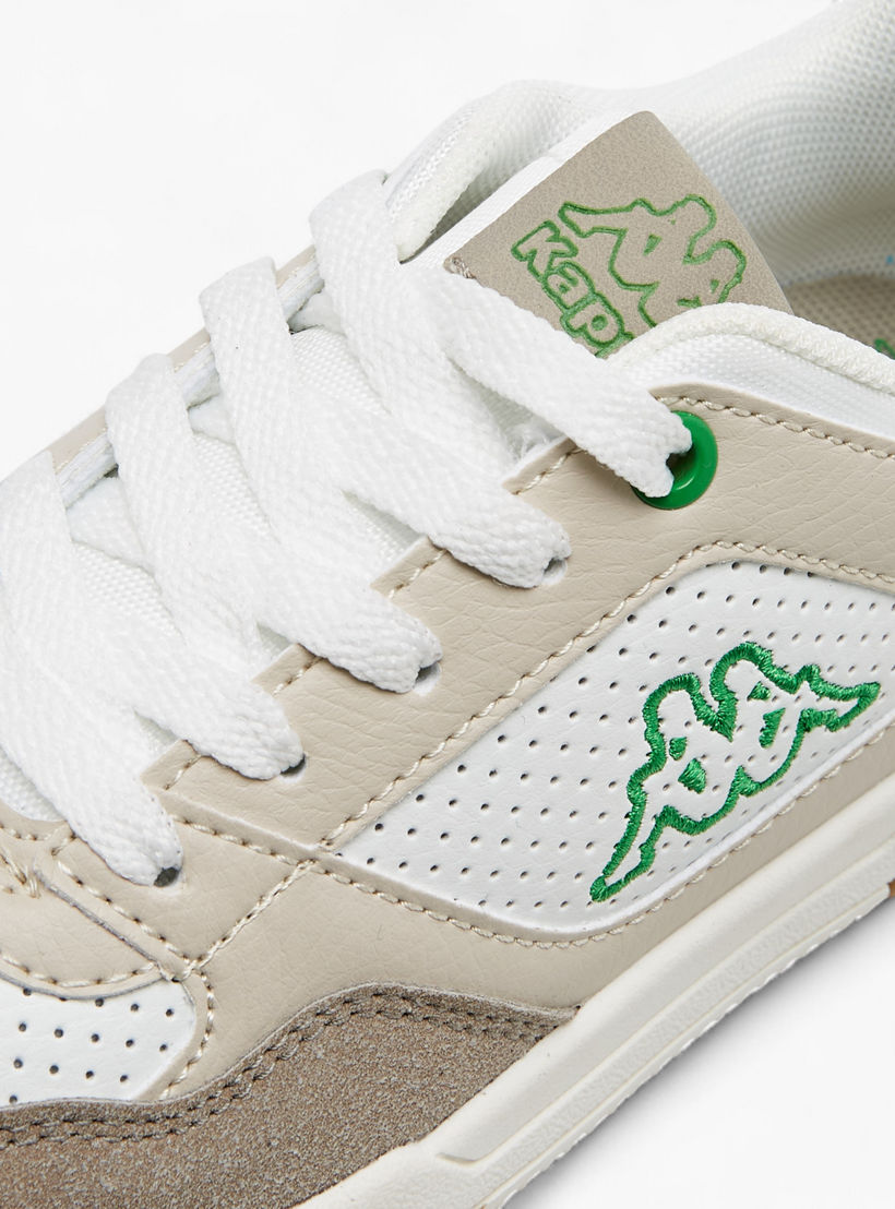 حذاء سنيكرز متعدد التصاميم برباط إغلاق للأولاد من كابا-boys-shoes-sneakers-image-4