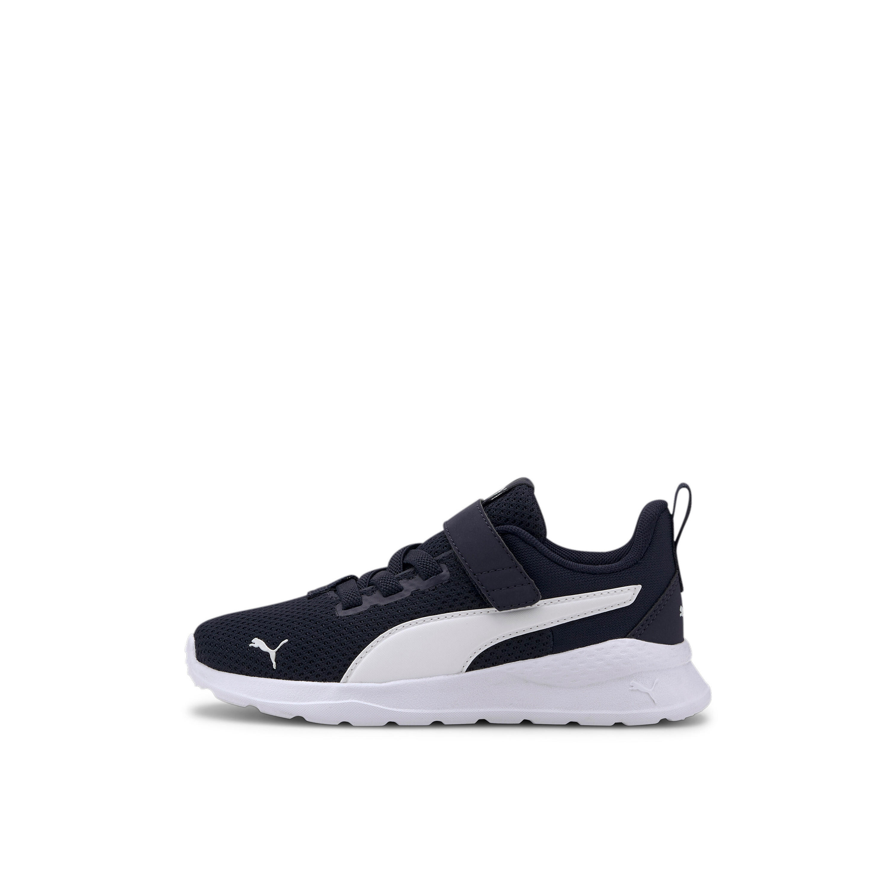 حذاء جري أنزارن لايت إيه سي + بي إس بشريط لاصق للأولاد من بوما-sports-boys-shoes-image-3