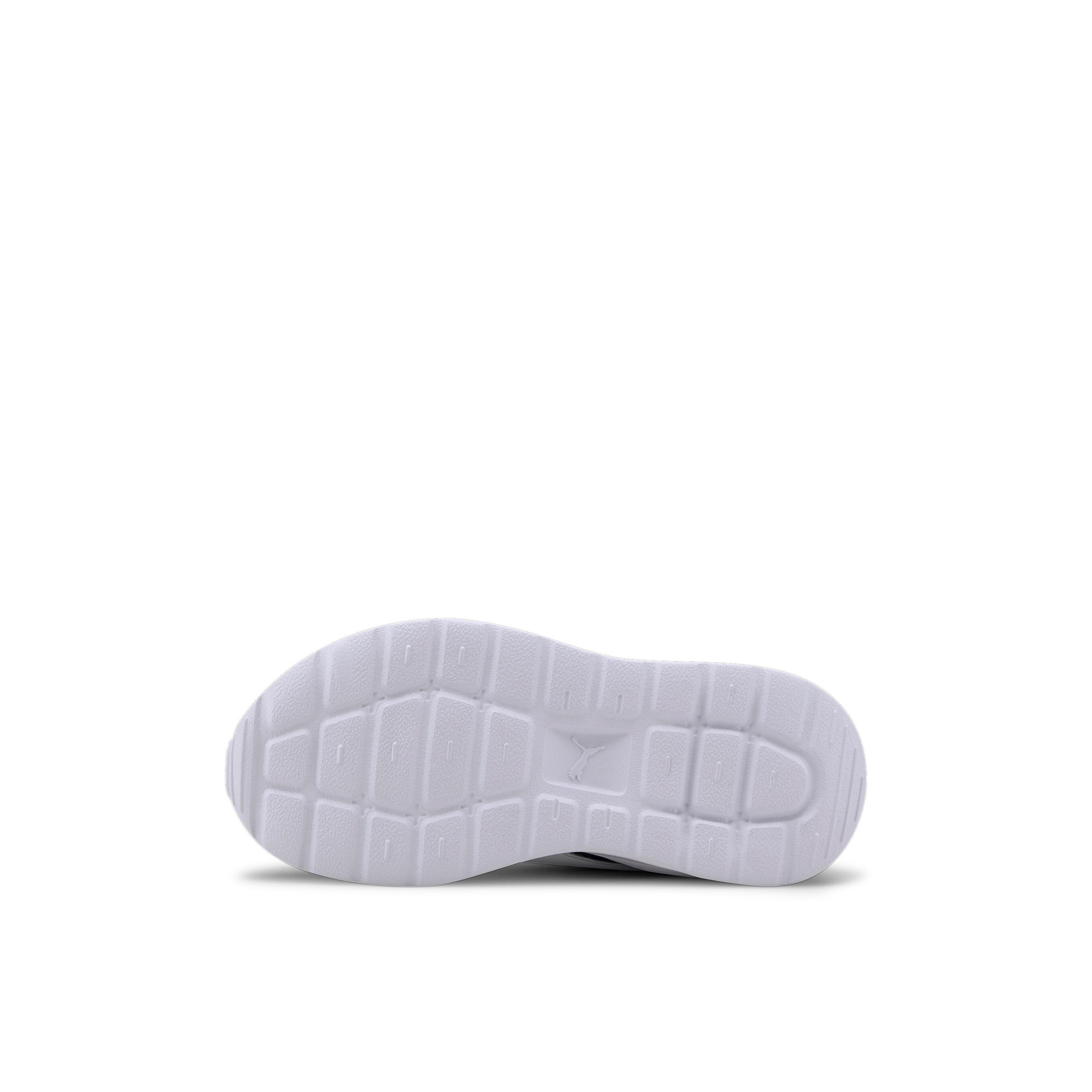 حذاء جري أنزارن لايت إيه سي + بي إس بشريط لاصق للأولاد من بوما-sports-boys-shoes-image-5