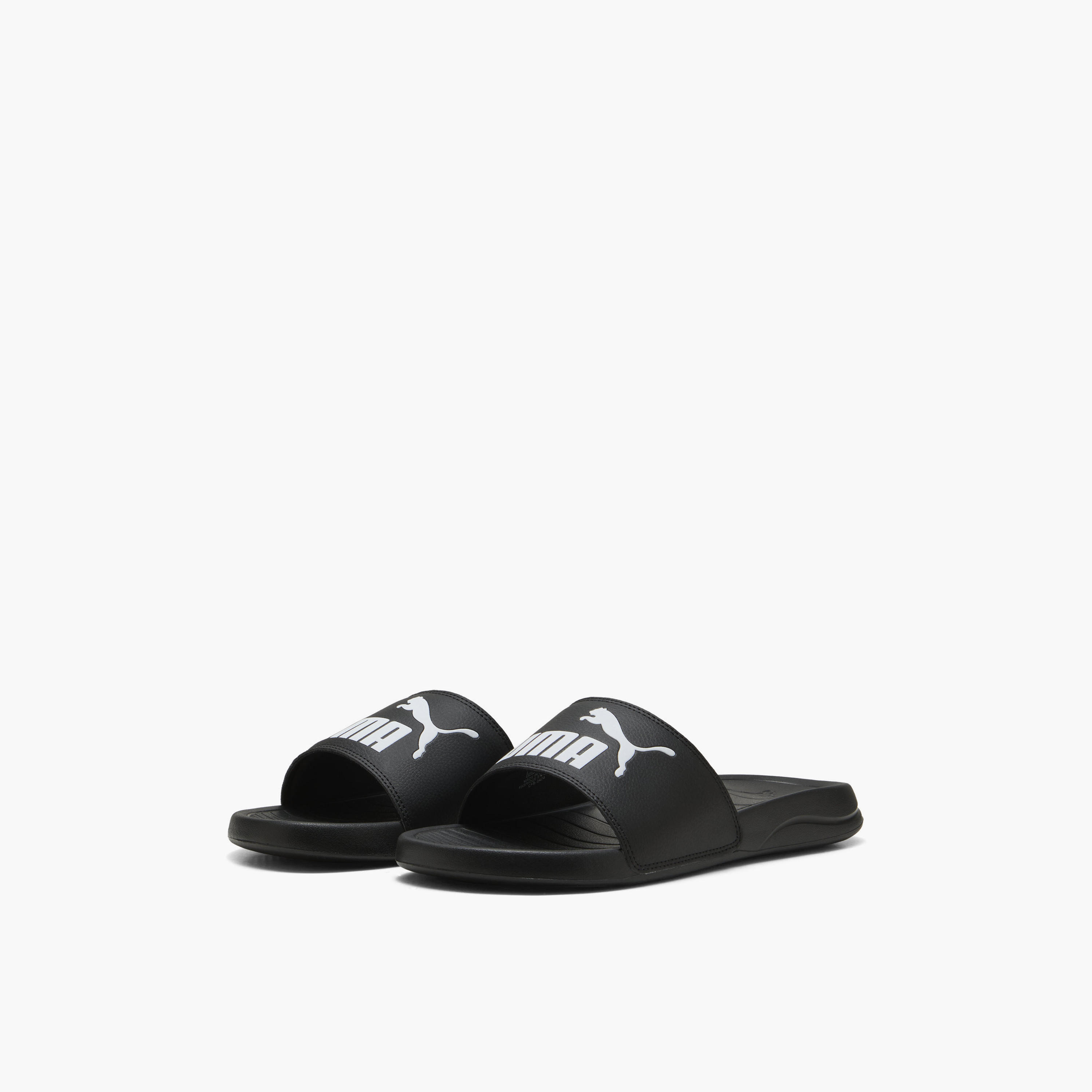 شبشب بطبعات شعار بوبكات 20 للرجال من بوما-men-shoes-flipflopsandslides-image-1