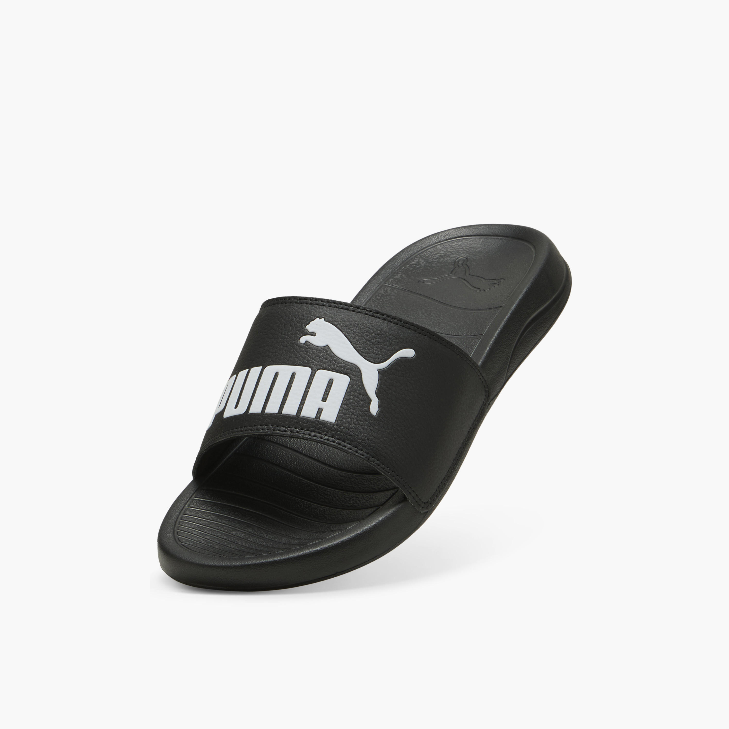 شبشب بطبعات شعار بوبكات 20 للرجال من بوما-men-shoes-flipflopsandslides-image-2