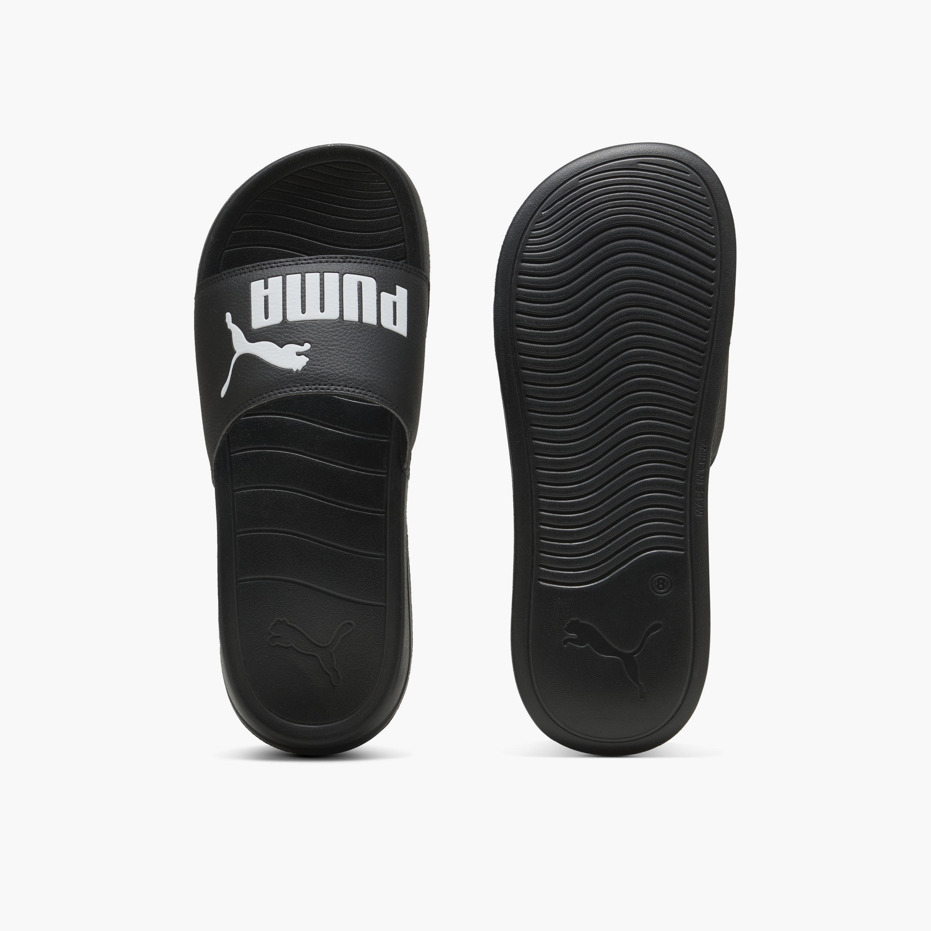شبشب بطبعات شعار بوبكات 20 للرجال من بوما-men-shoes-flipflopsandslides-image-3
