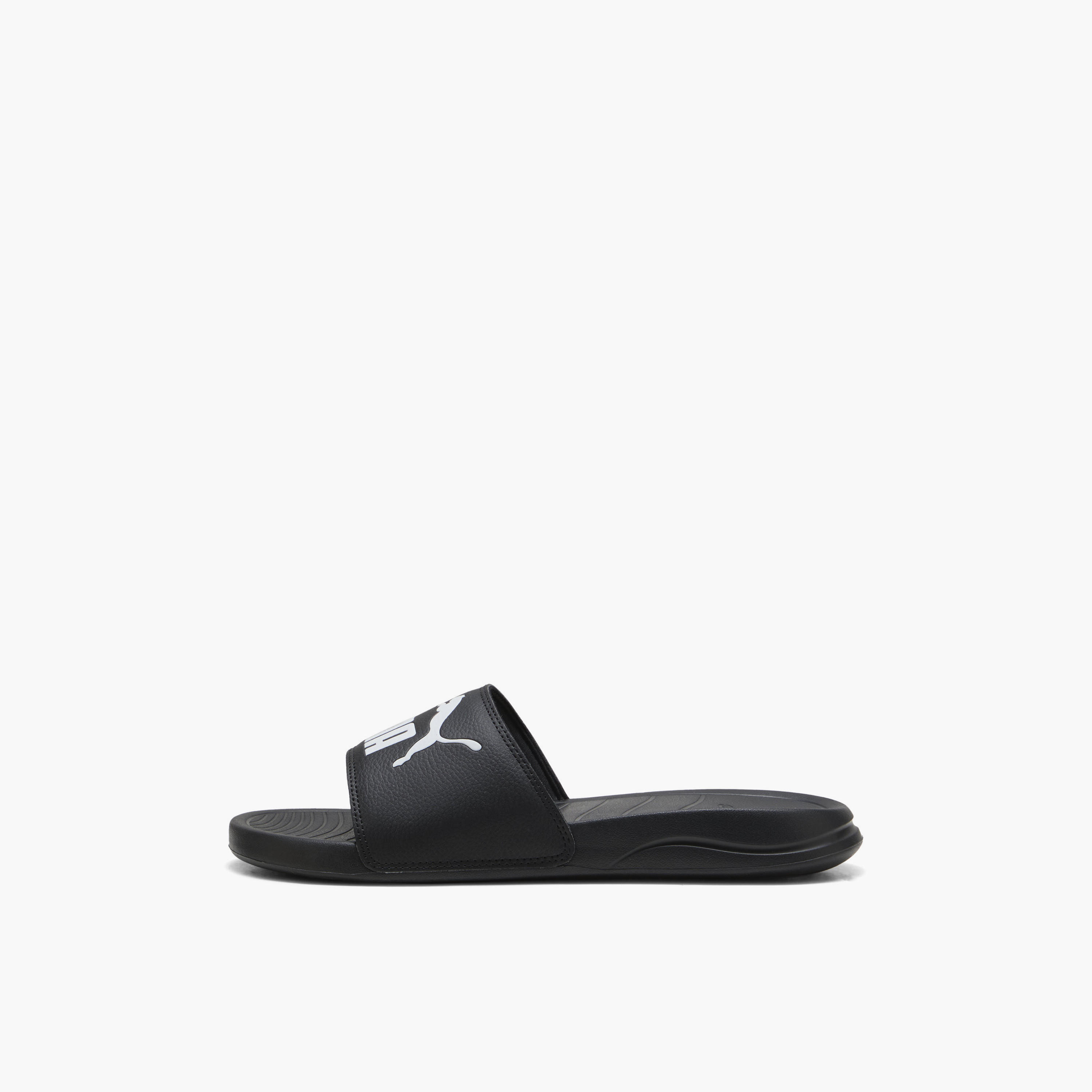 شبشب بطبعات شعار بوبكات 20 للرجال من بوما-men-shoes-flipflopsandslides-image-4