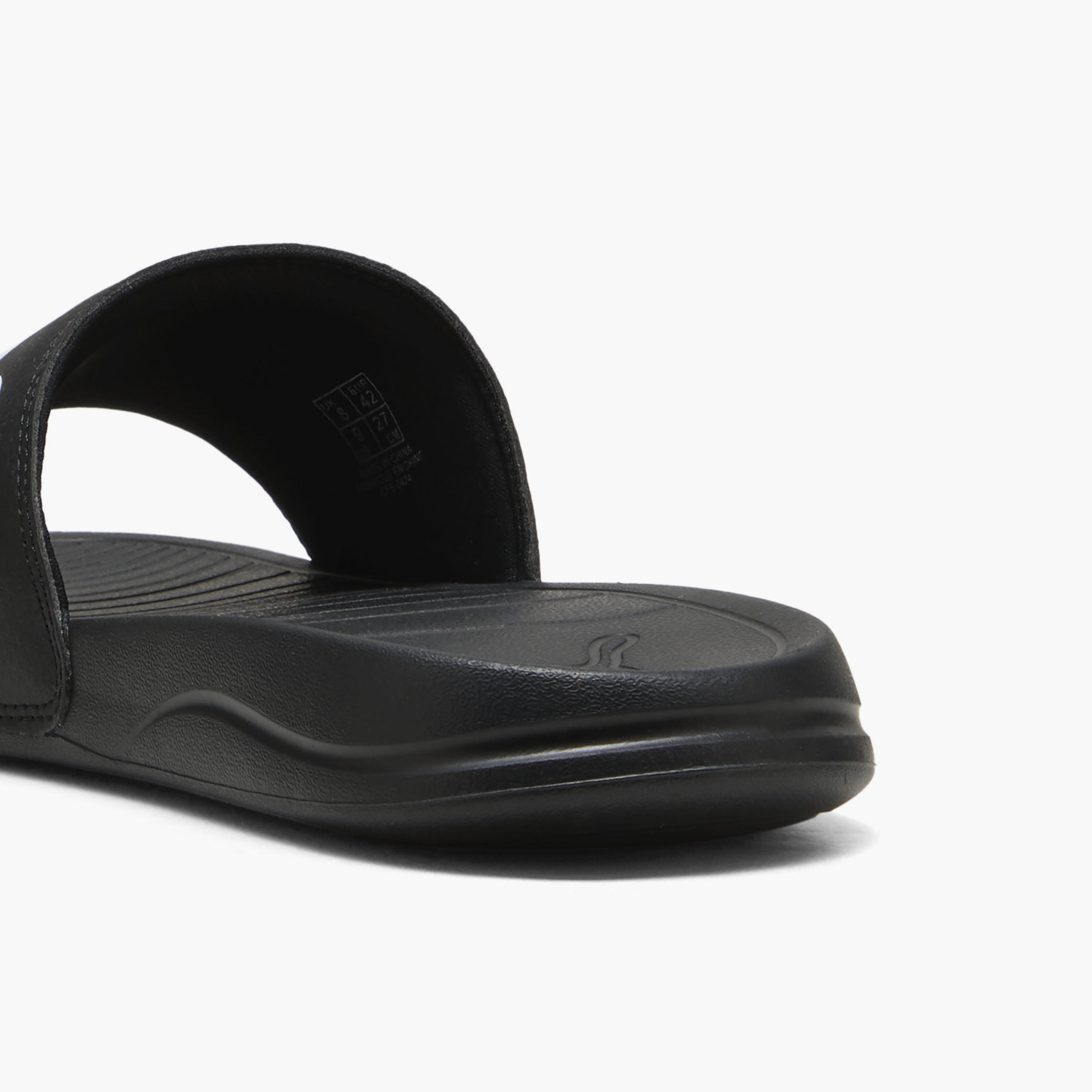 شبشب بطبعات شعار بوبكات 20 للرجال من بوما-men-shoes-flipflopsandslides-image-5