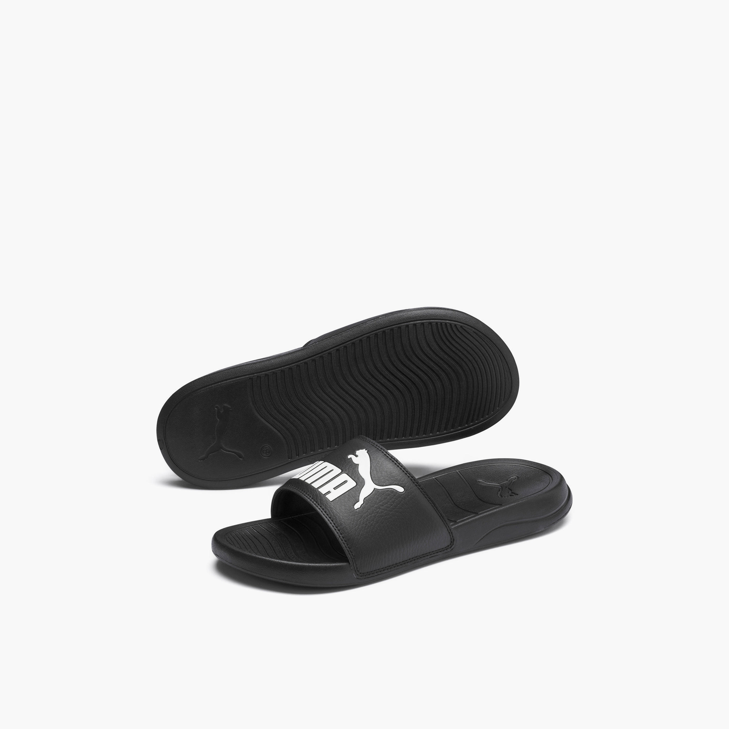 شبشب بطبعات شعار بوبكات 20 للرجال من بوما-men-shoes-flipflopsandslides-image-6
