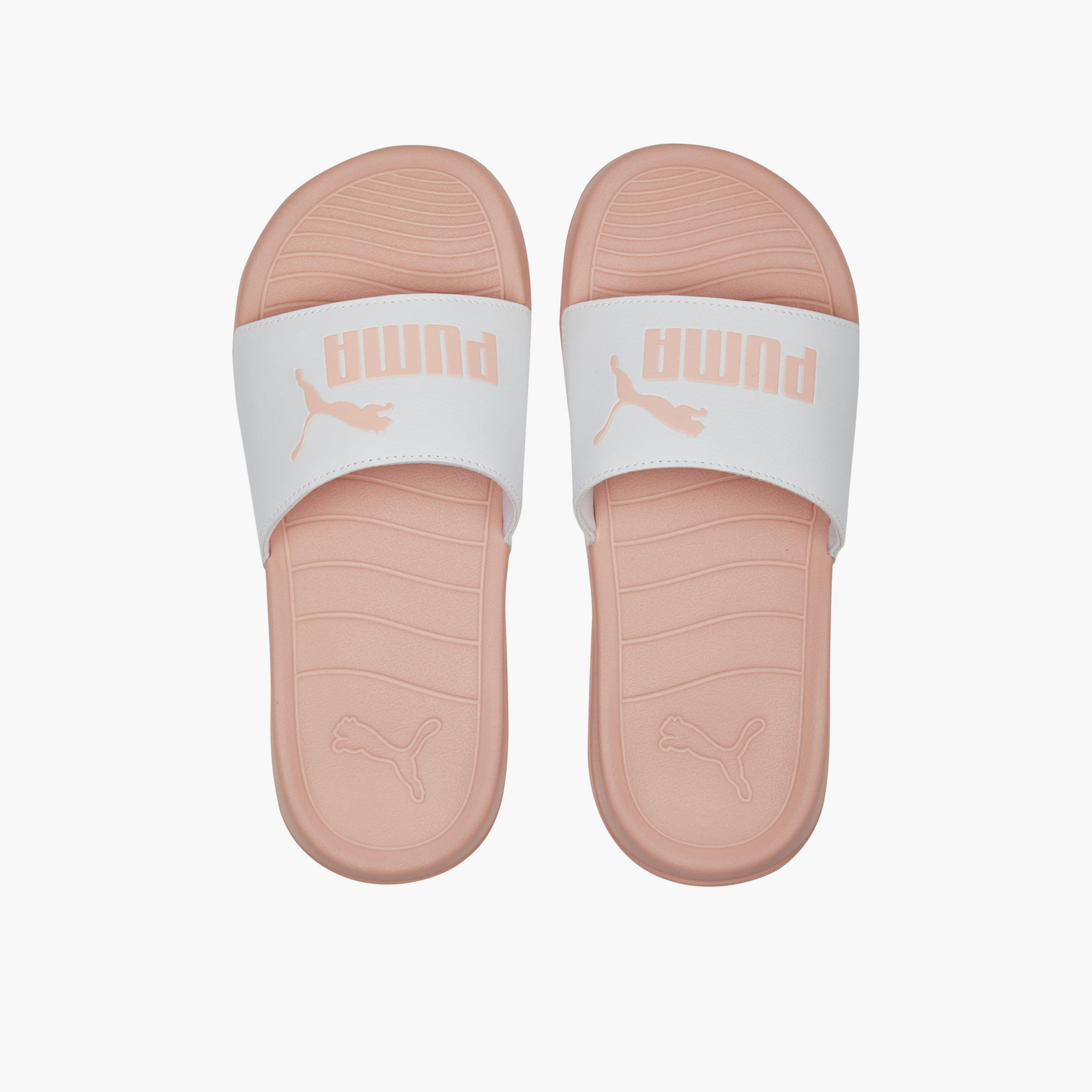 شبشب بطبعات شعار بوبكات 20 للنساء من بوما-women-shoes-flipflopsandslides-image-1