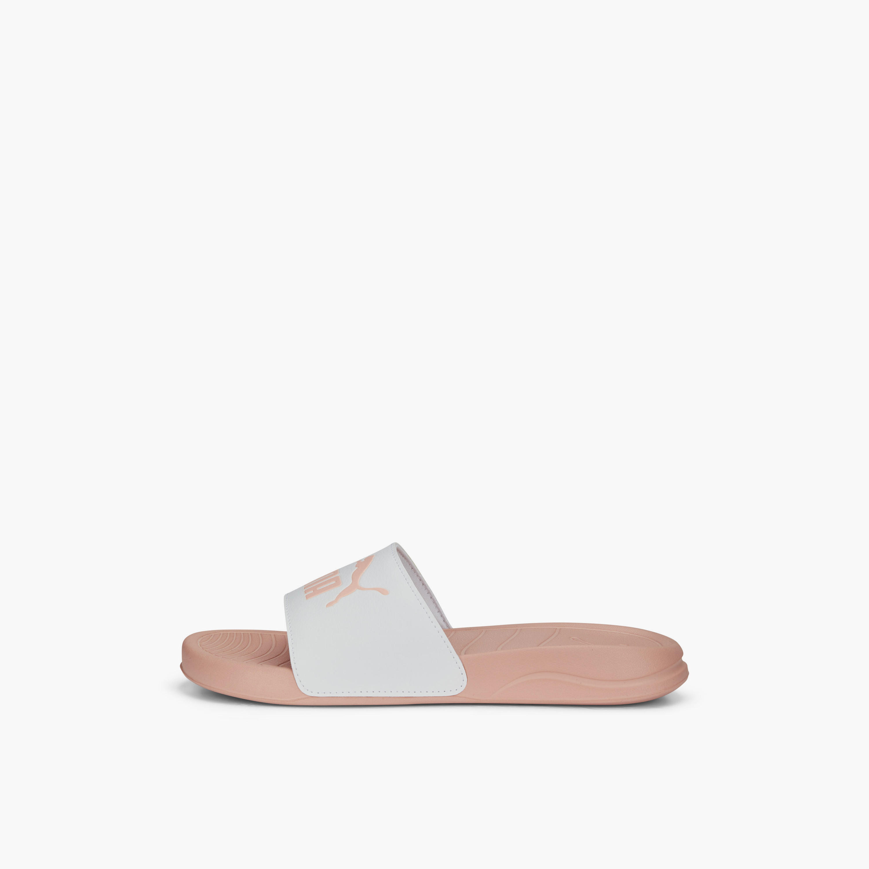 شبشب بطبعات شعار بوبكات 20 للنساء من بوما-women-shoes-flipflopsandslides-image-2