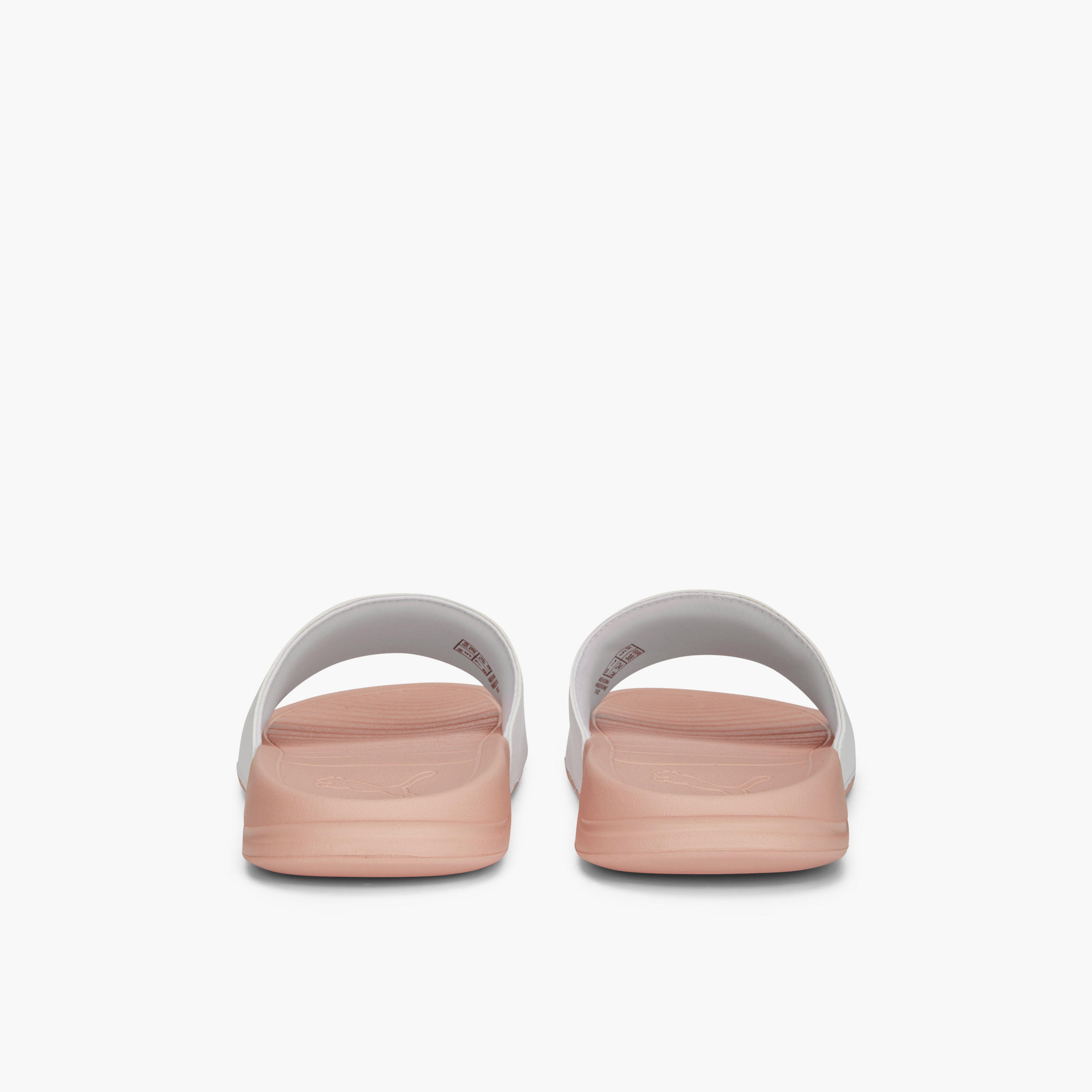 شبشب بطبعات شعار بوبكات 20 للنساء من بوما-women-shoes-flipflopsandslides-image-3