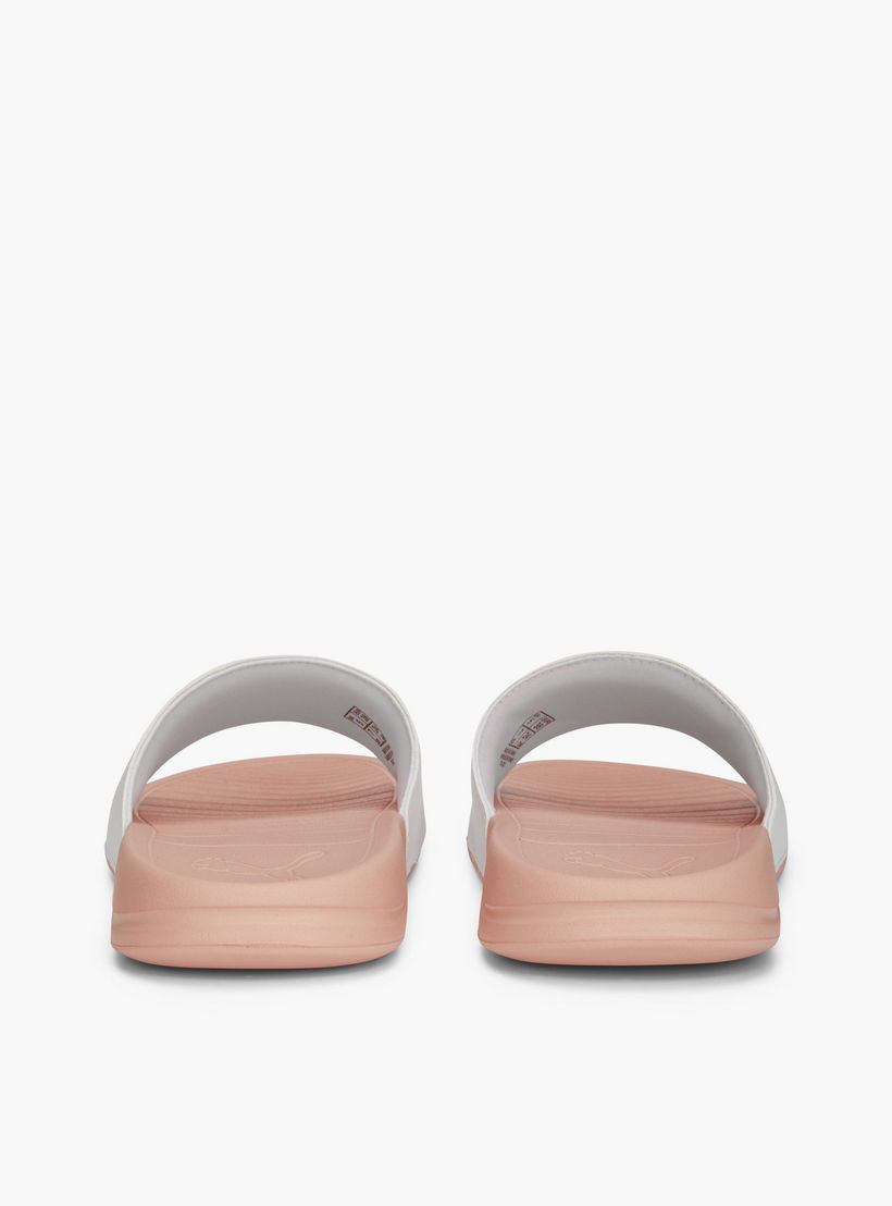 شبشب بطبعات شعار بوبكات 20 للنساء من بوما-women-shoes-flipflopsandslides-image-3